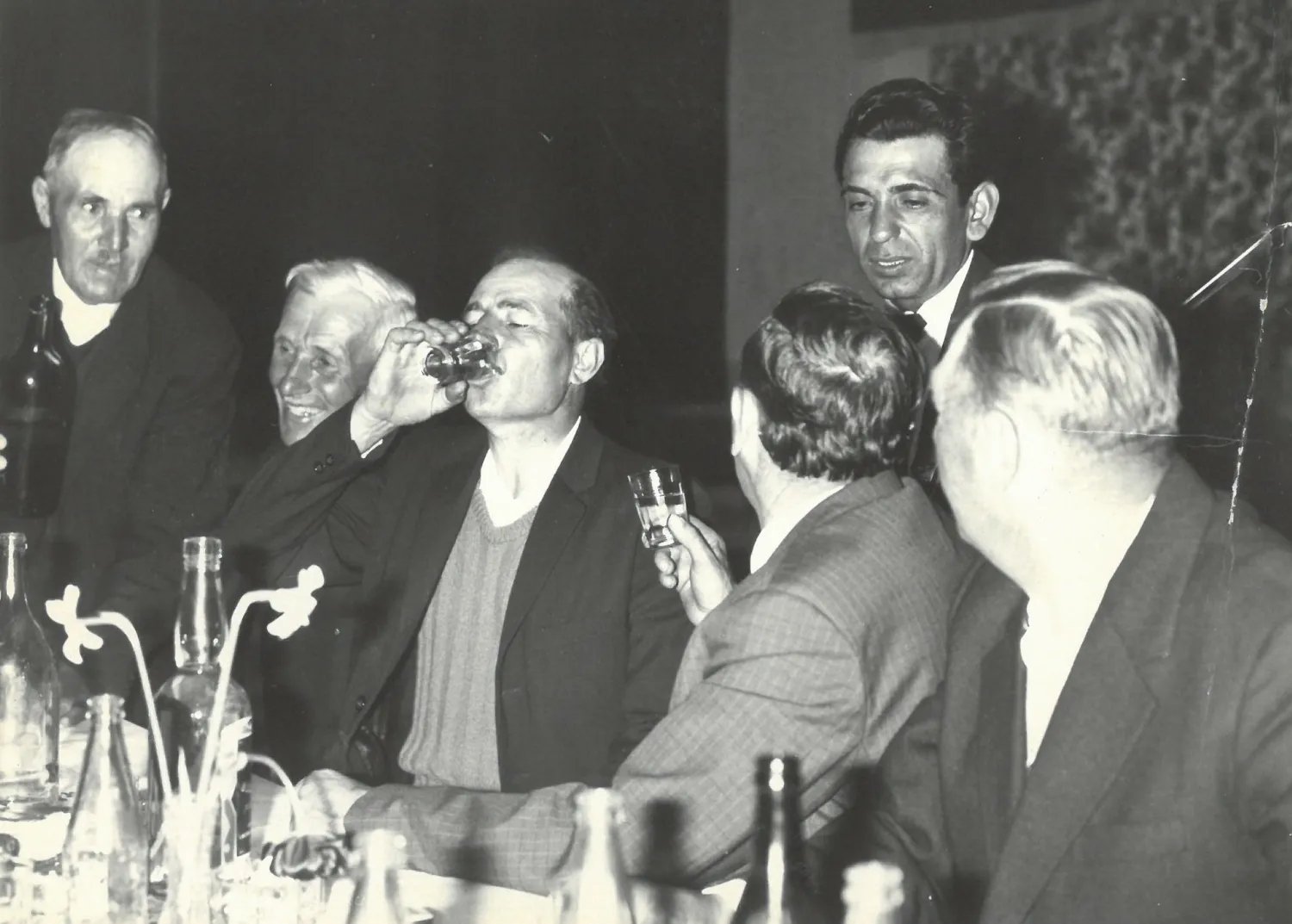 Master file0000080813