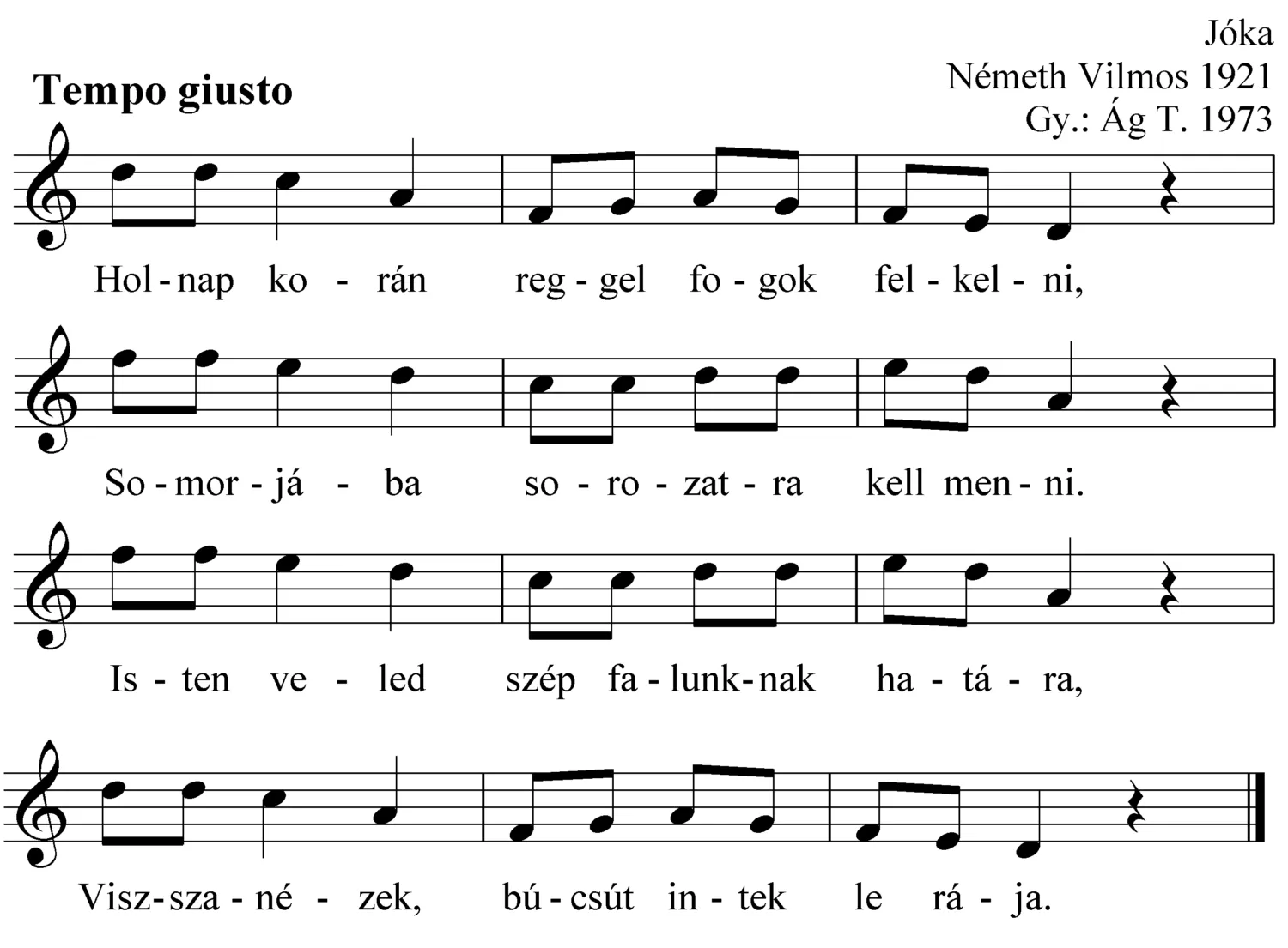 Master file0000053123