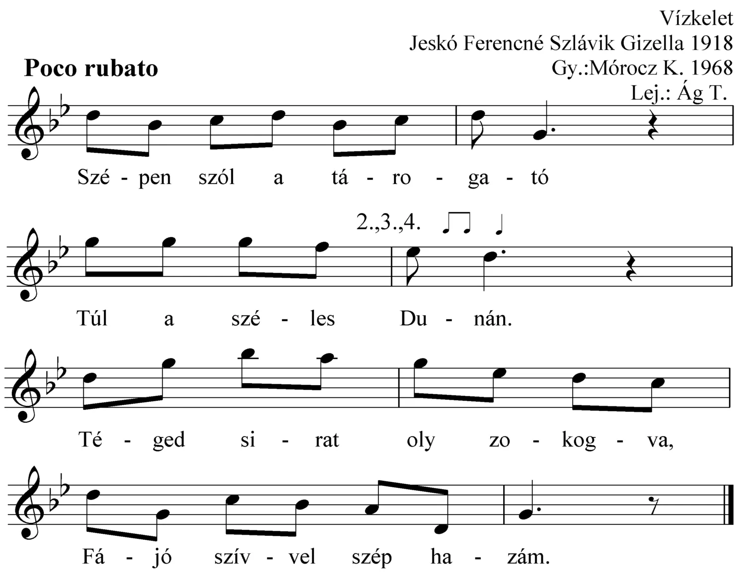 Master file0000053655