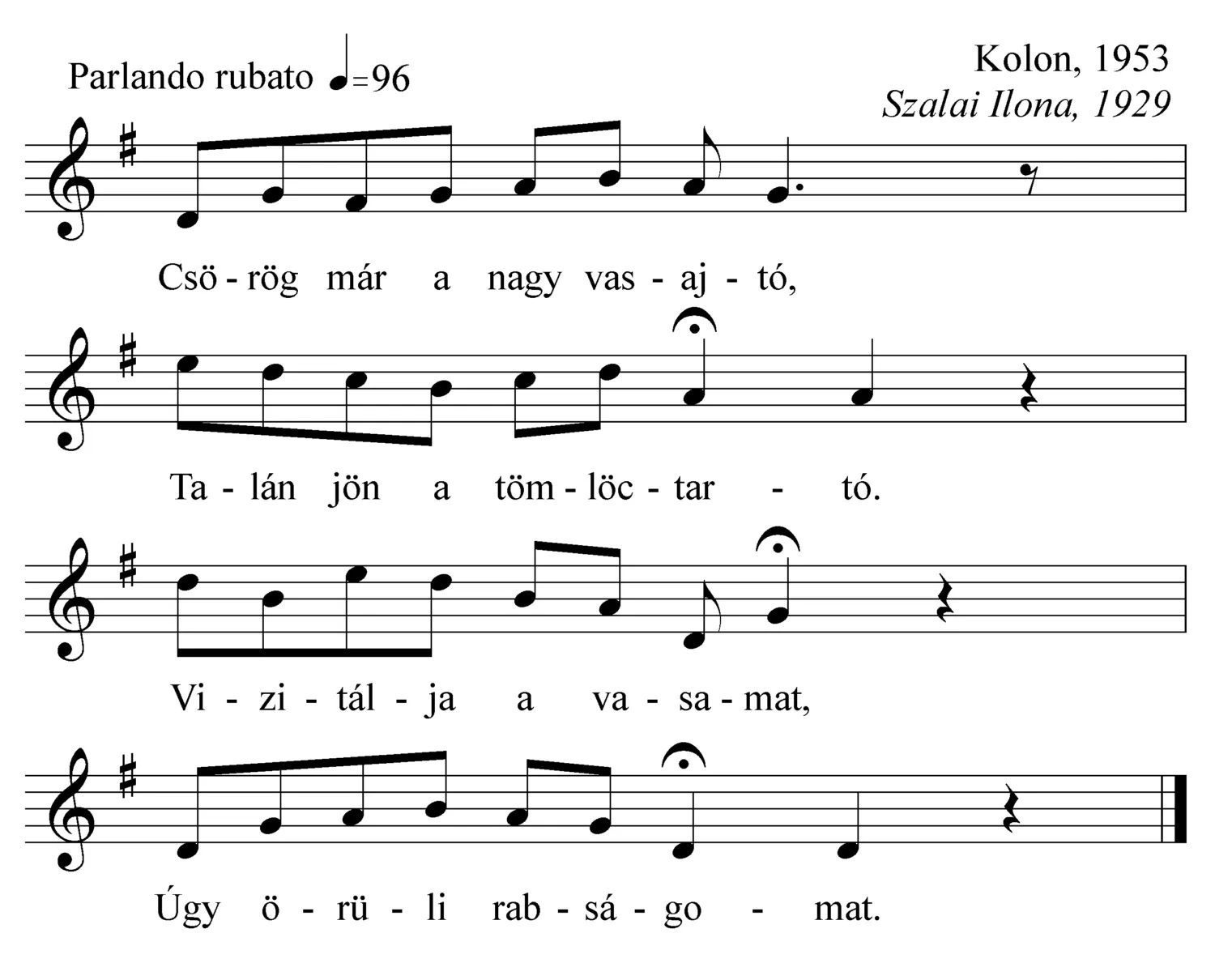 Master file0000052474