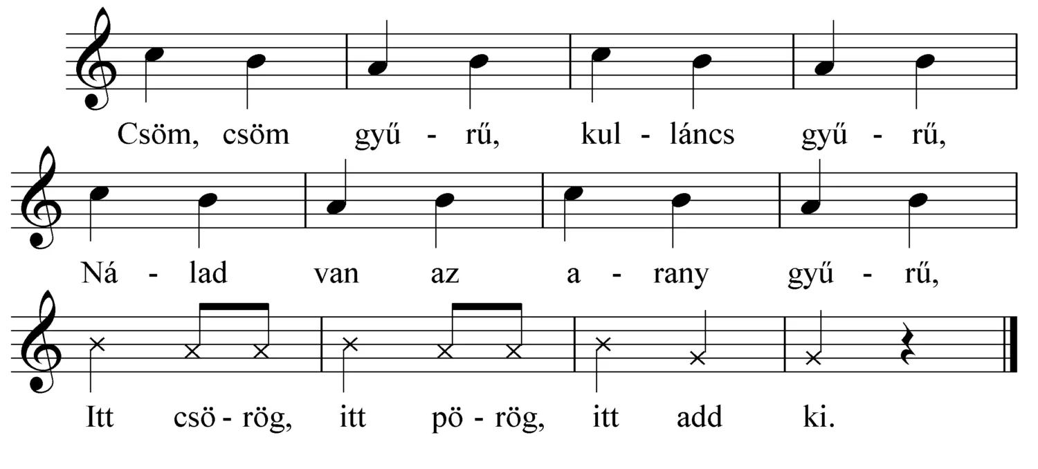 Master file0000052806