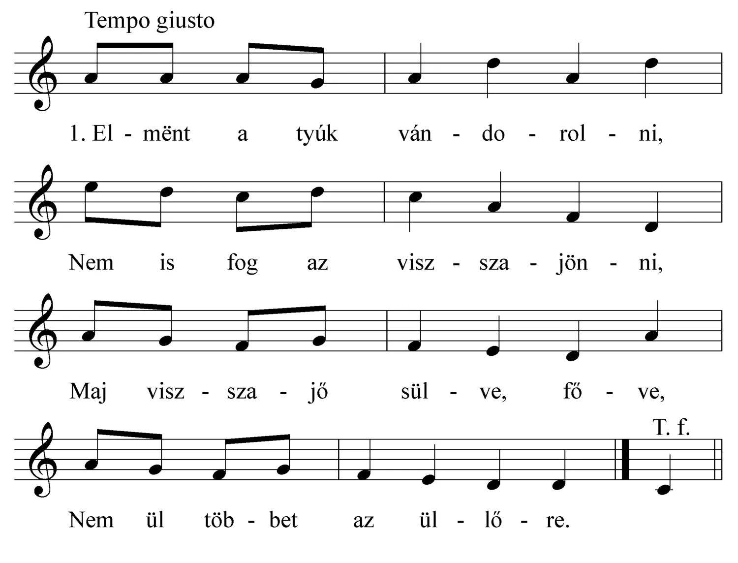 Master file0000050486