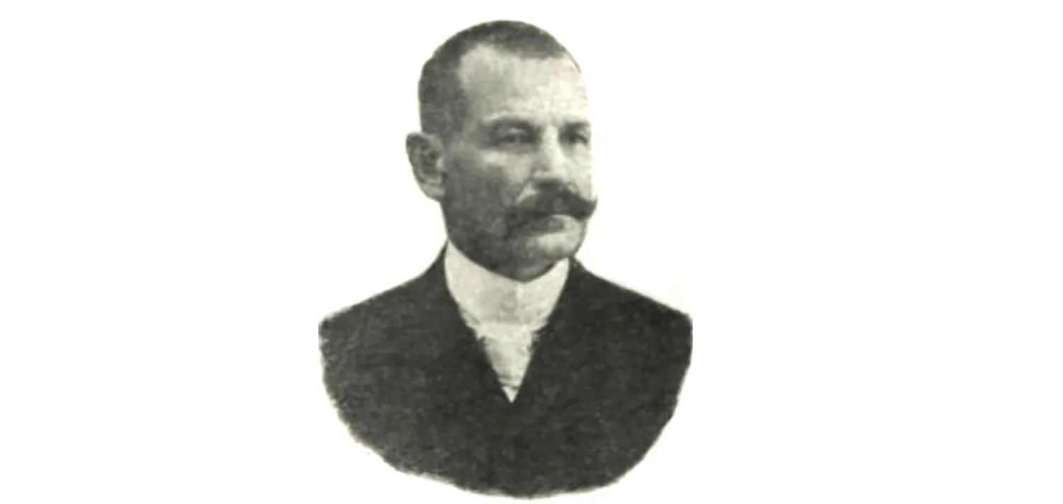 Master file0000049827