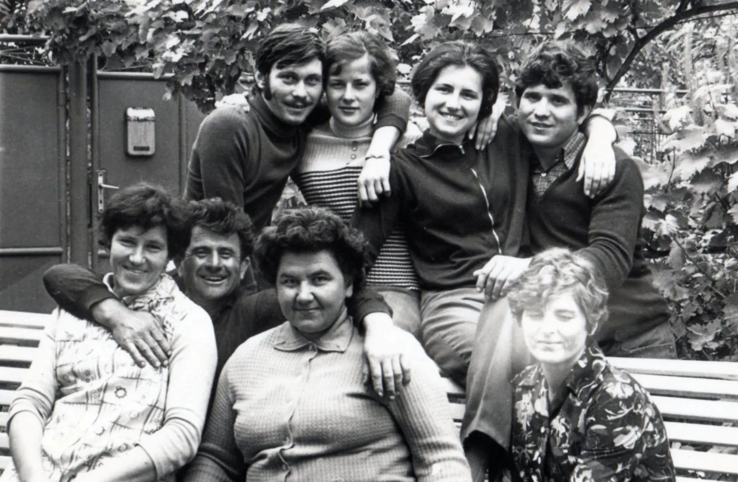 Master file0000057192