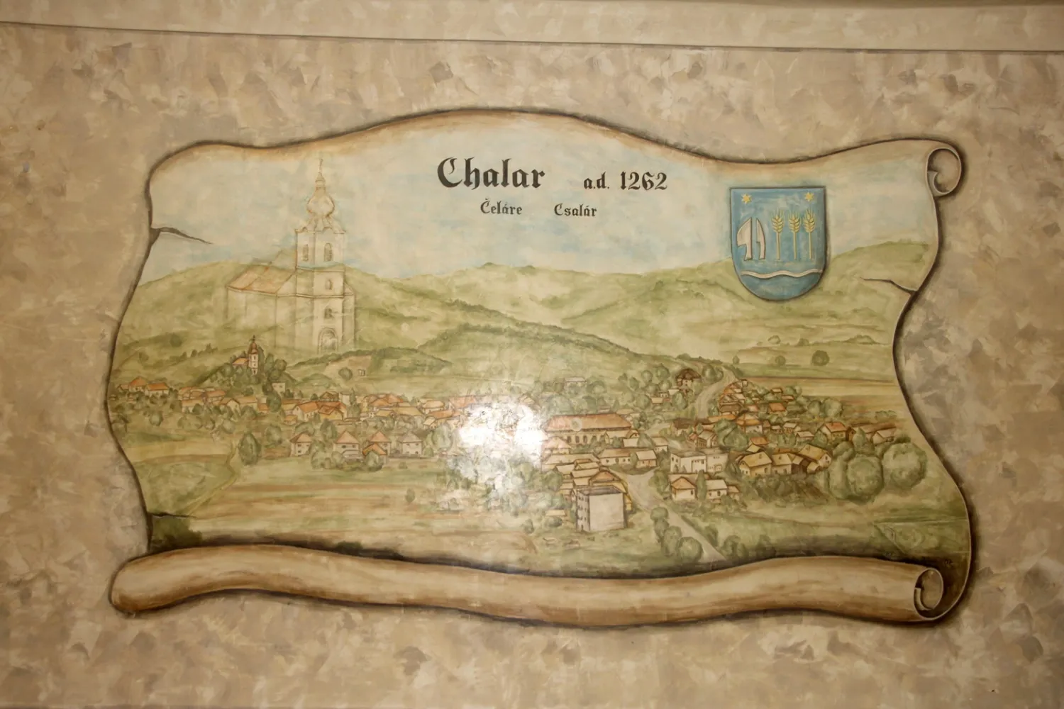 Master file0000070458