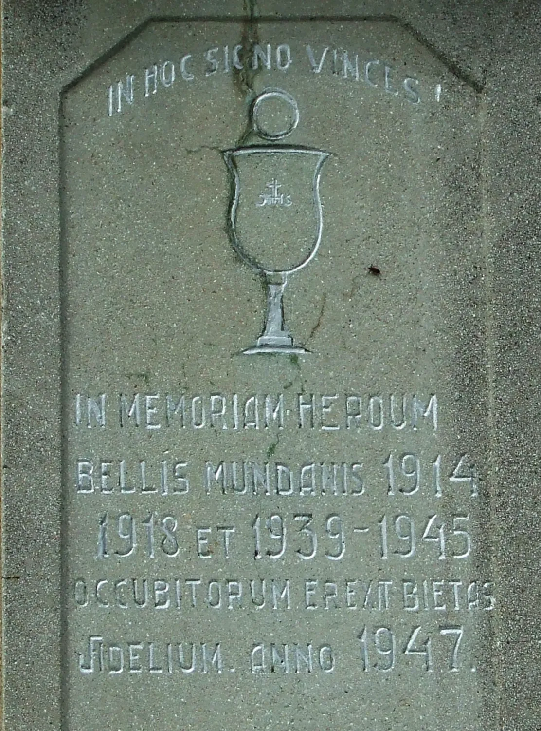 Master file0000067101