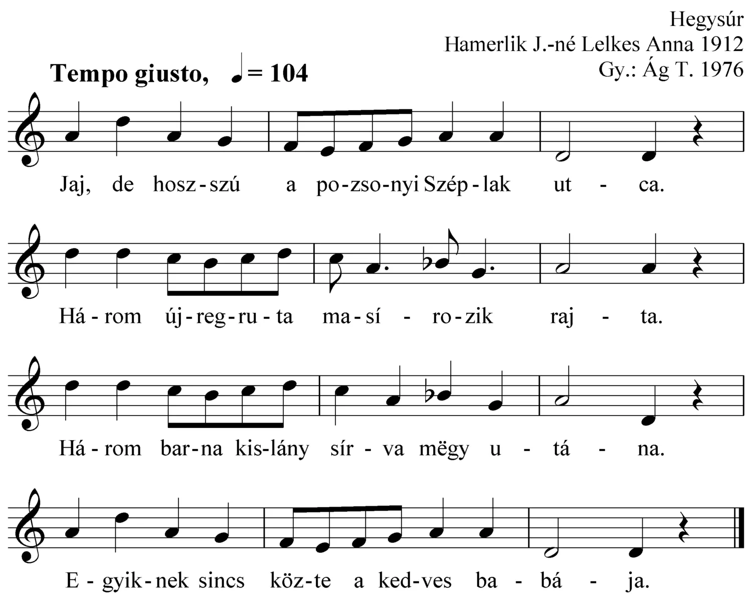 Master file0000051089