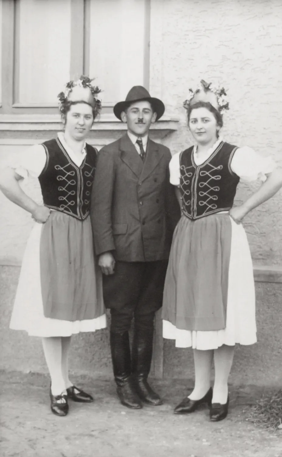 Master file0000056362