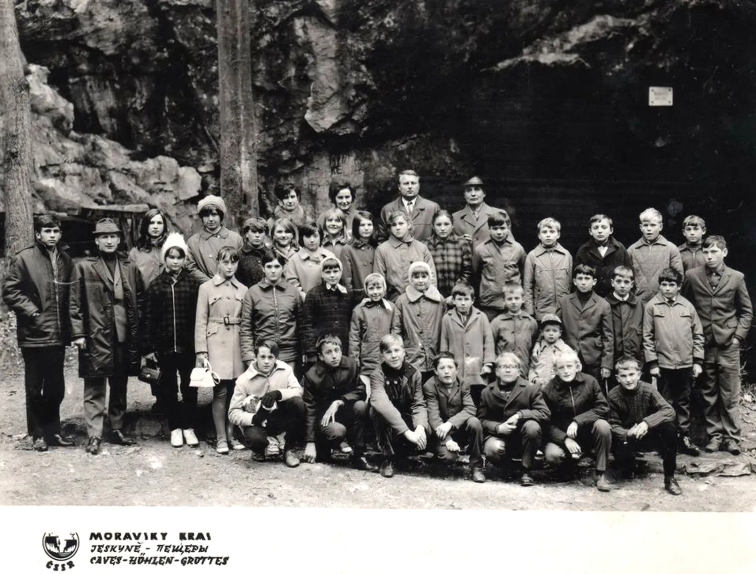 Master file0000056627