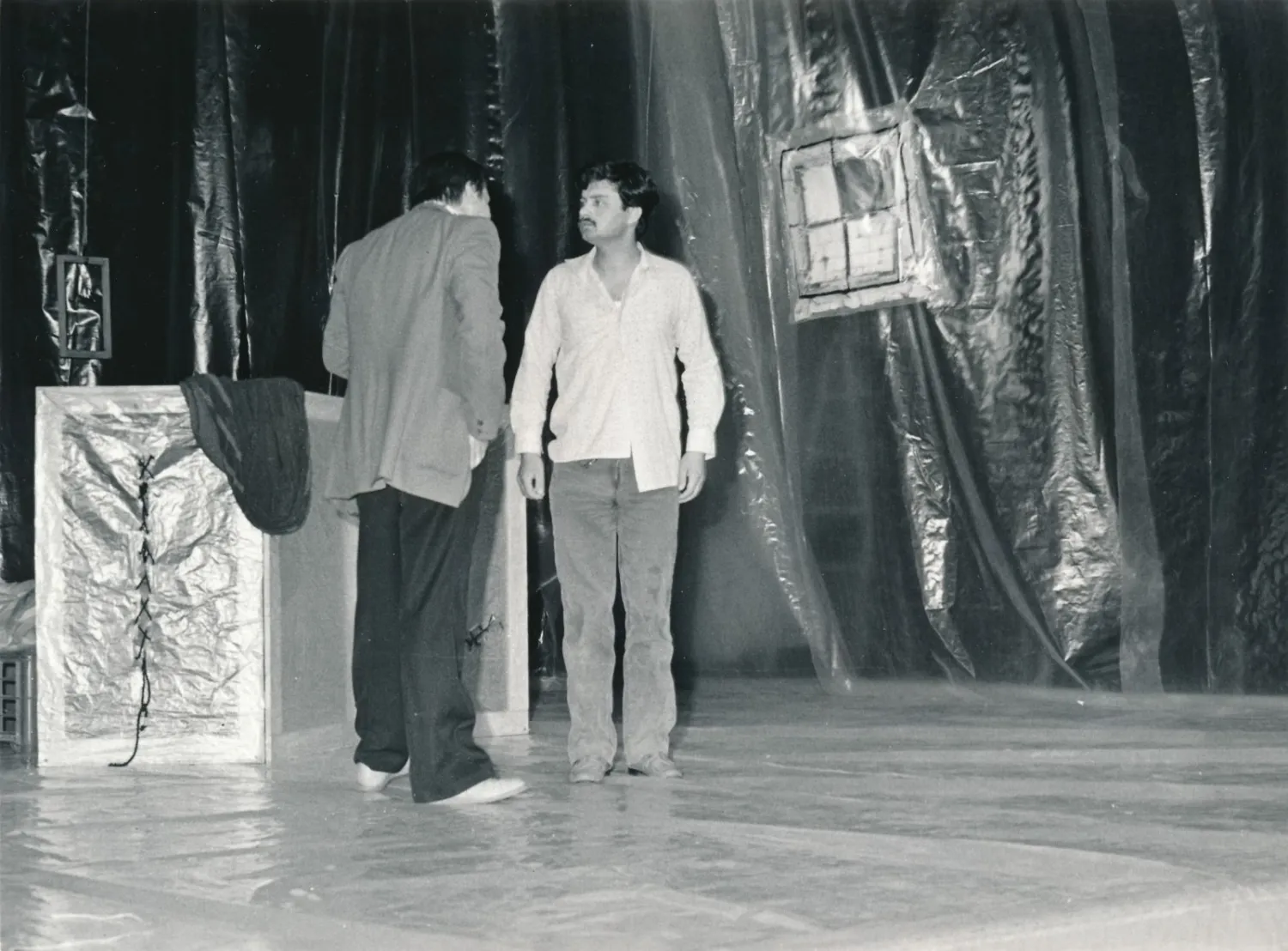 Master file0000055353