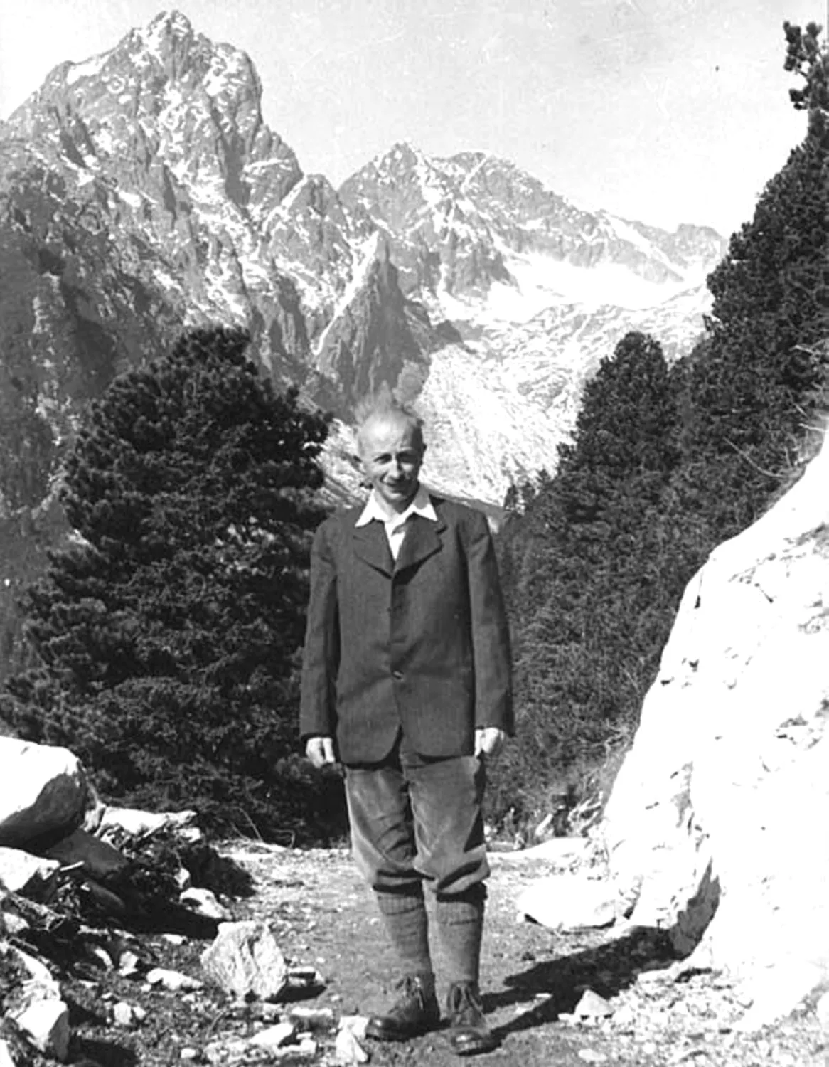 Master file0000059493