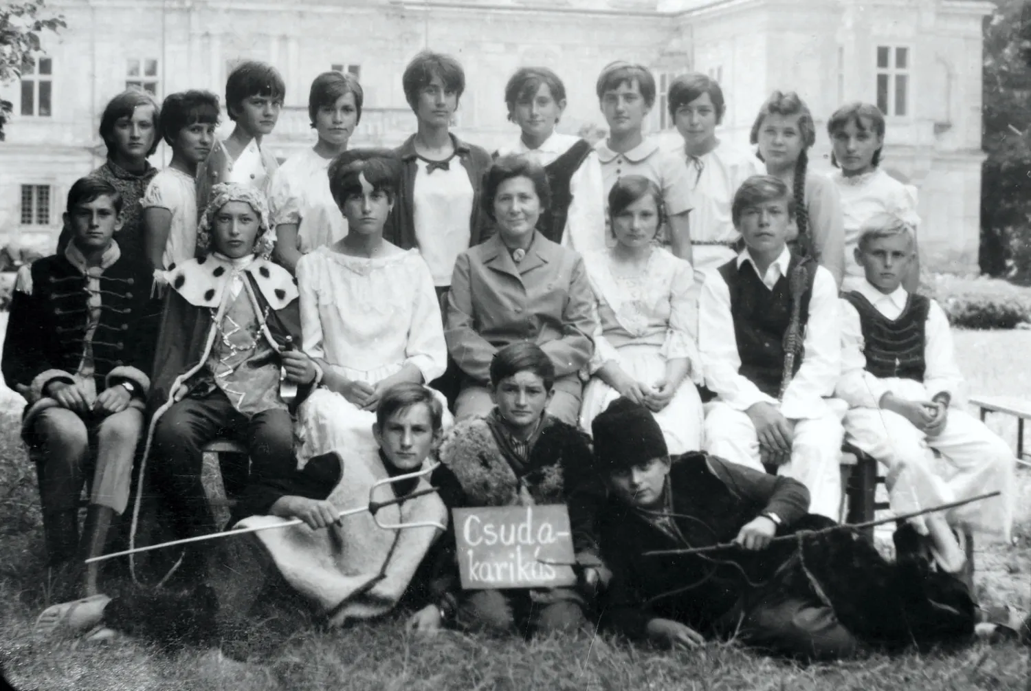 Master file0000055886