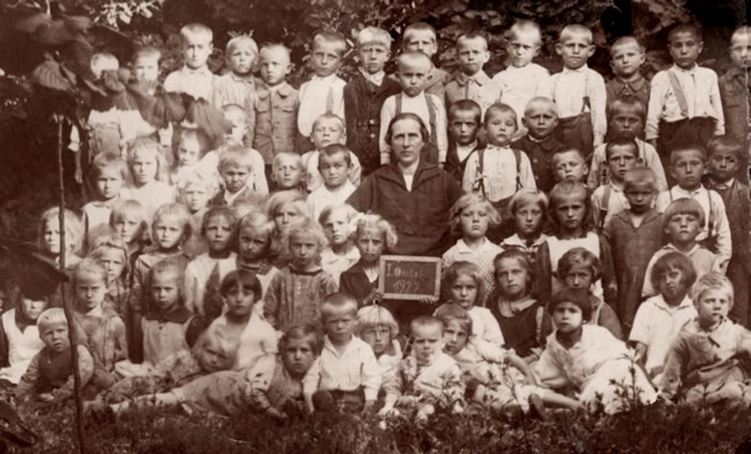 Master file0000057874