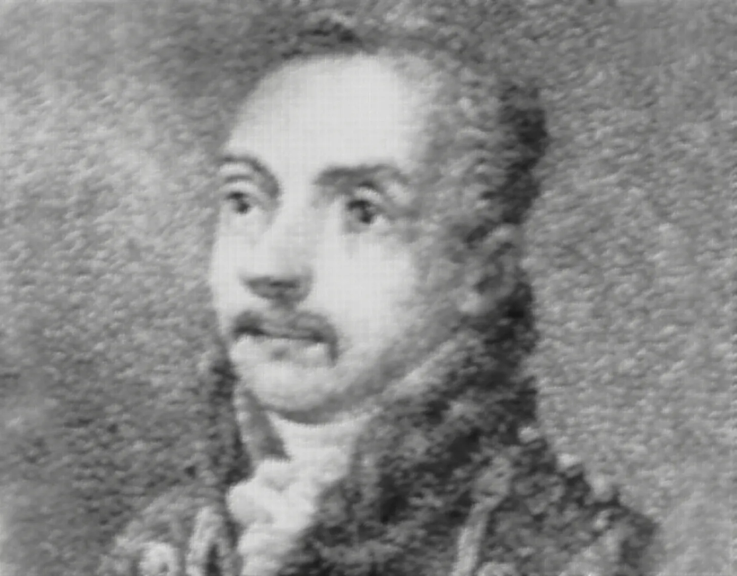 Master file0000049666