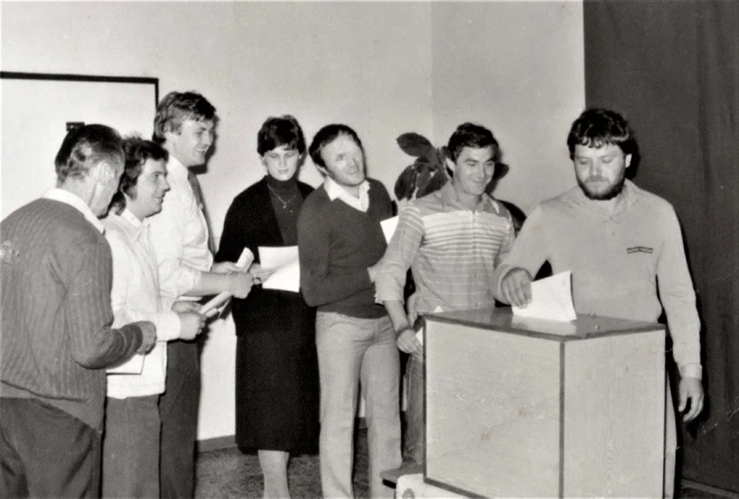 Master file0000056297