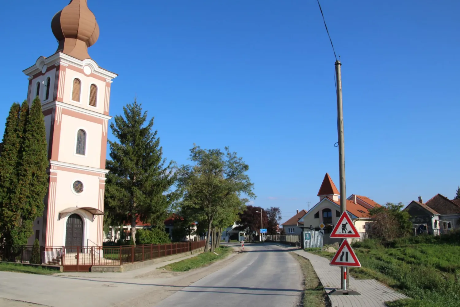 Master file0000060339