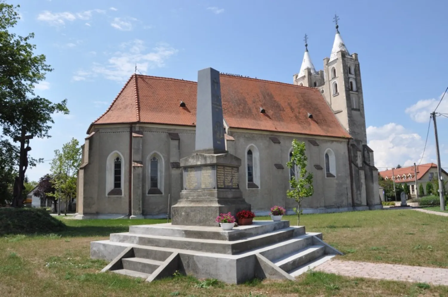 Master file0000066900