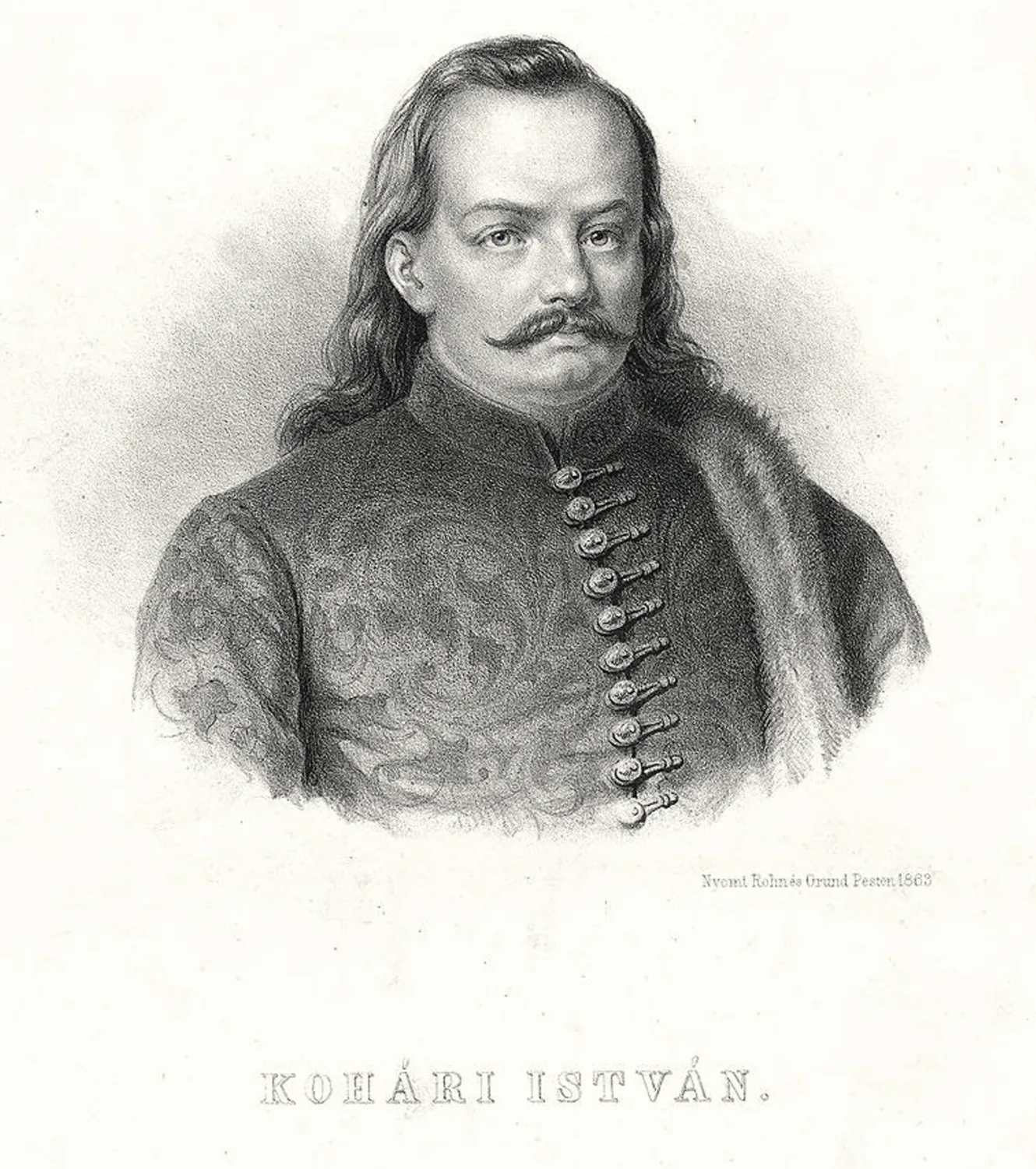 Master file0000060758