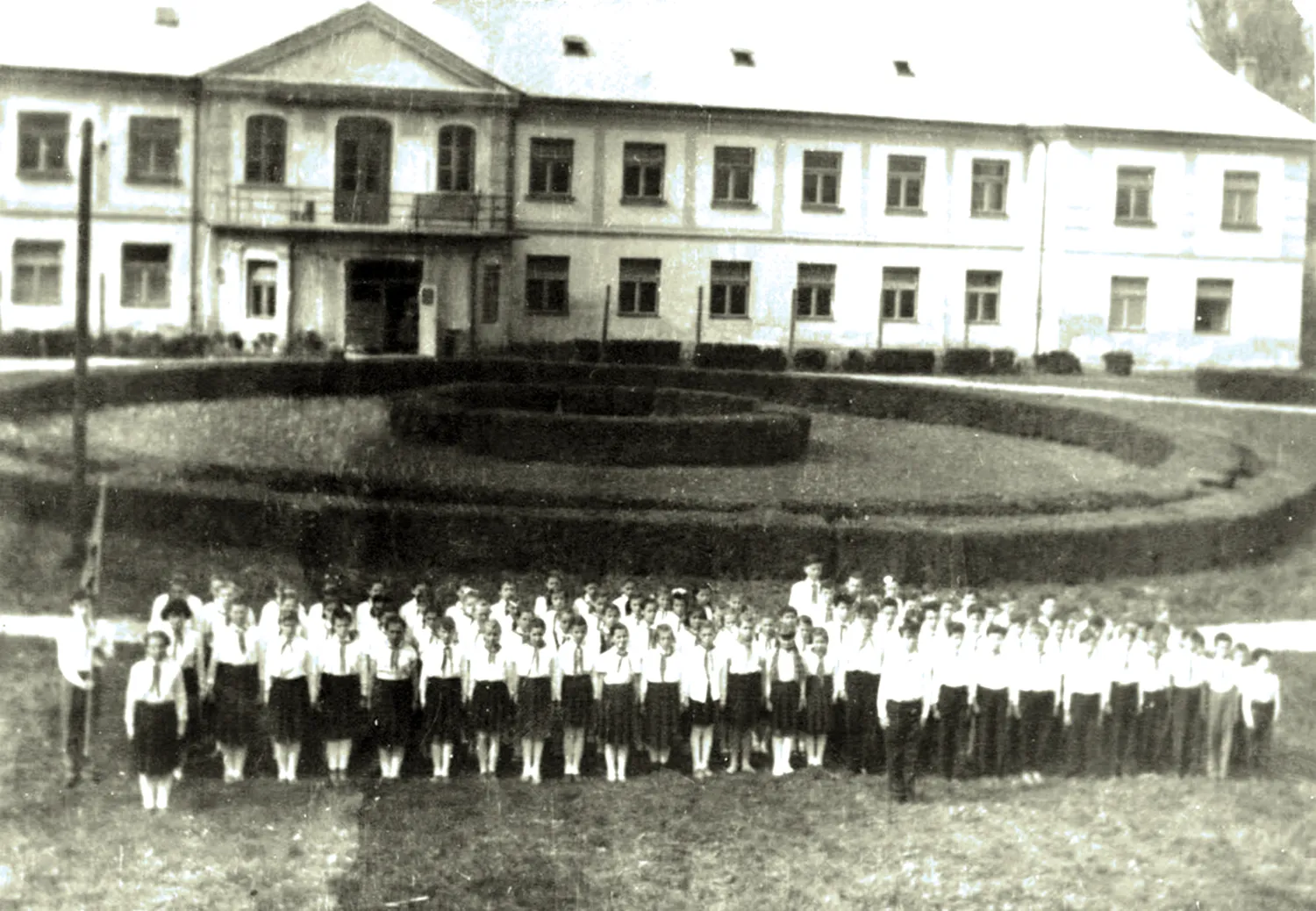 Master file0000057711