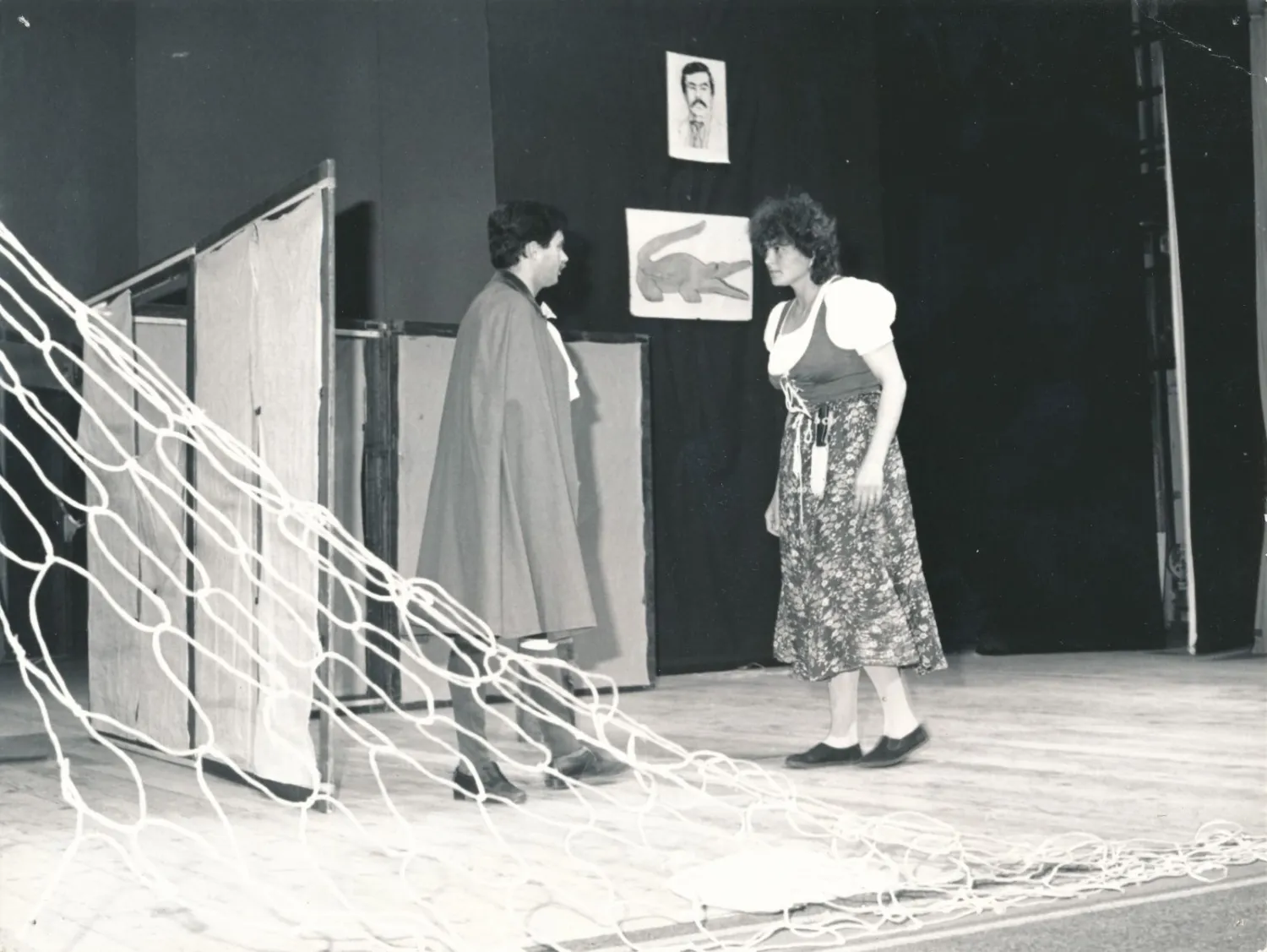 Master file0000054604