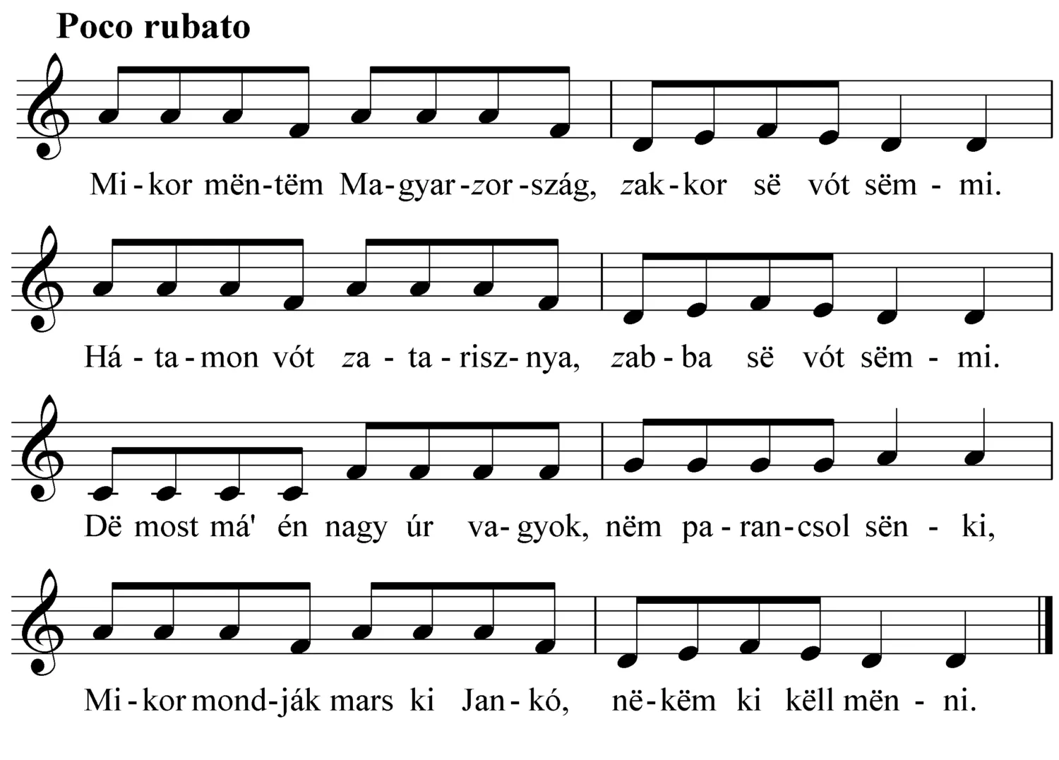 Master file0000052696