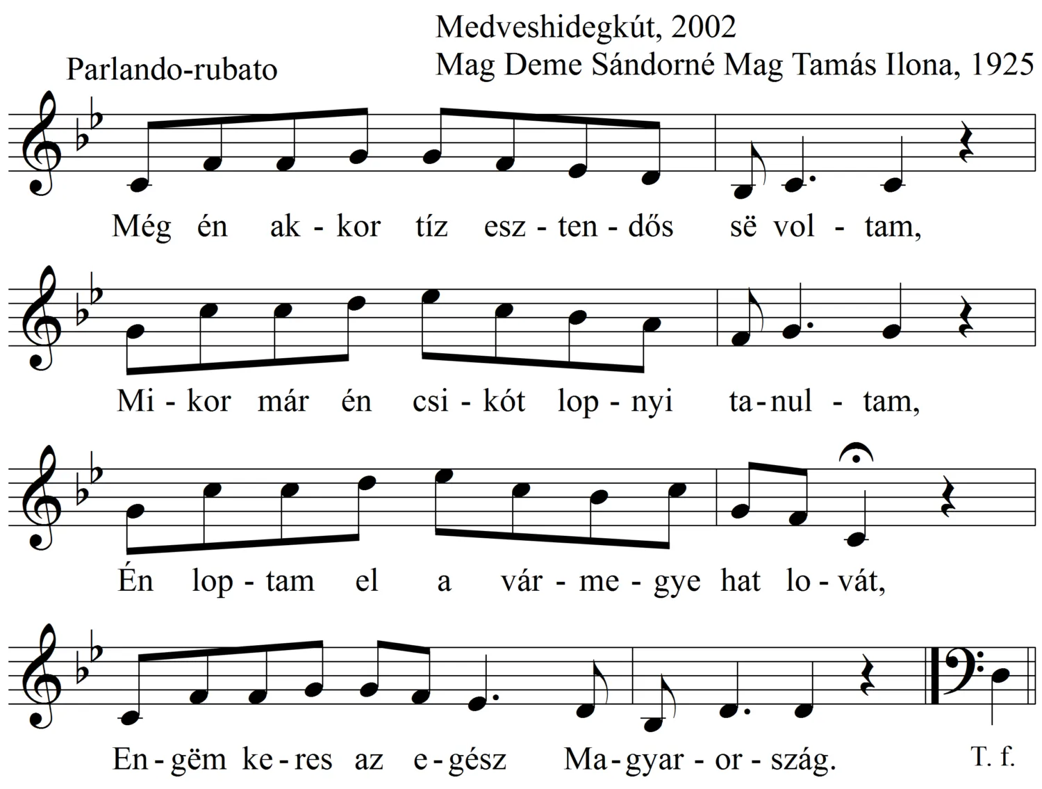 Master file0000053310