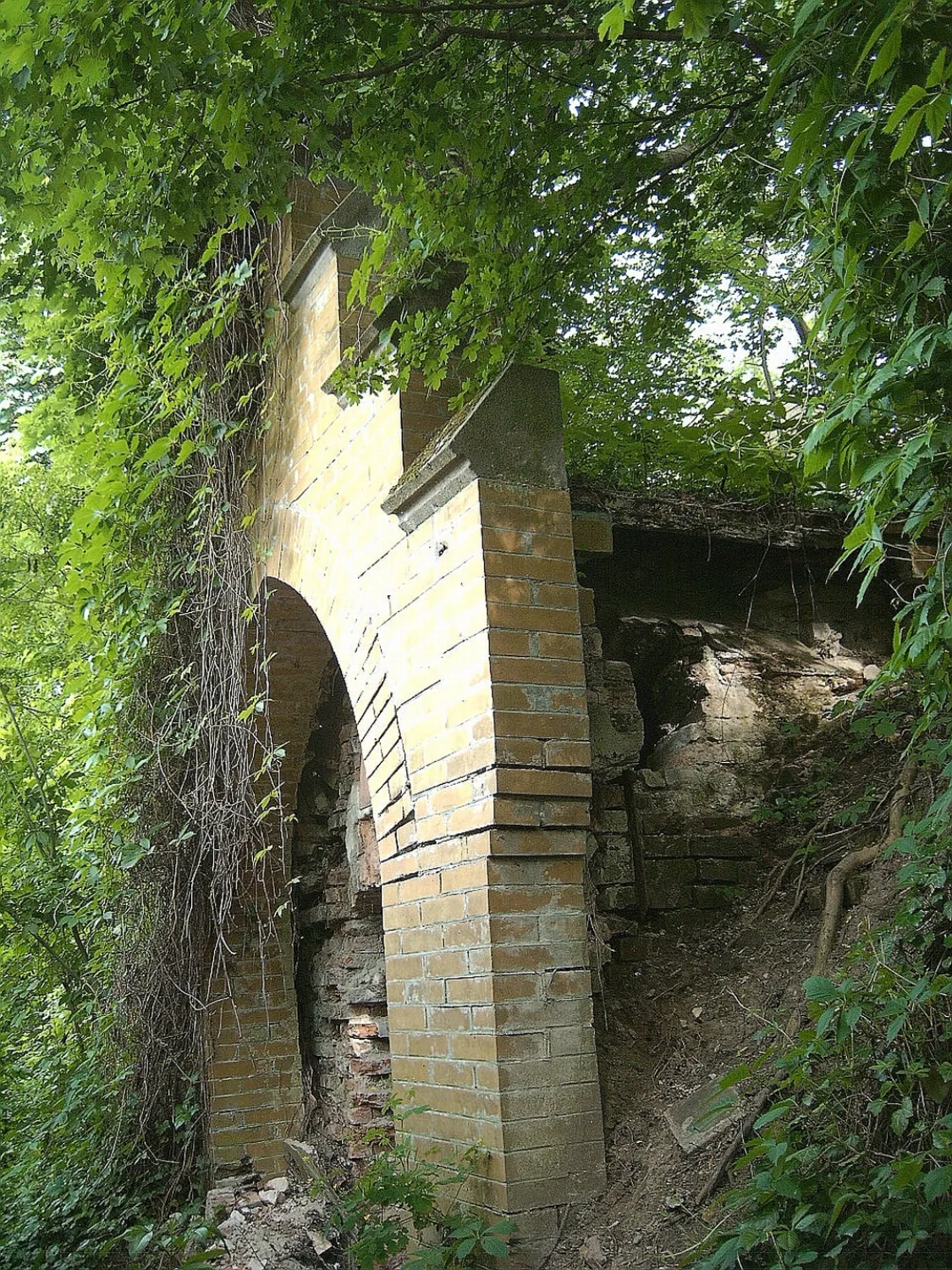 Master file0000038479