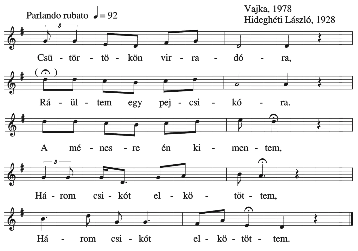 Master file0000052550