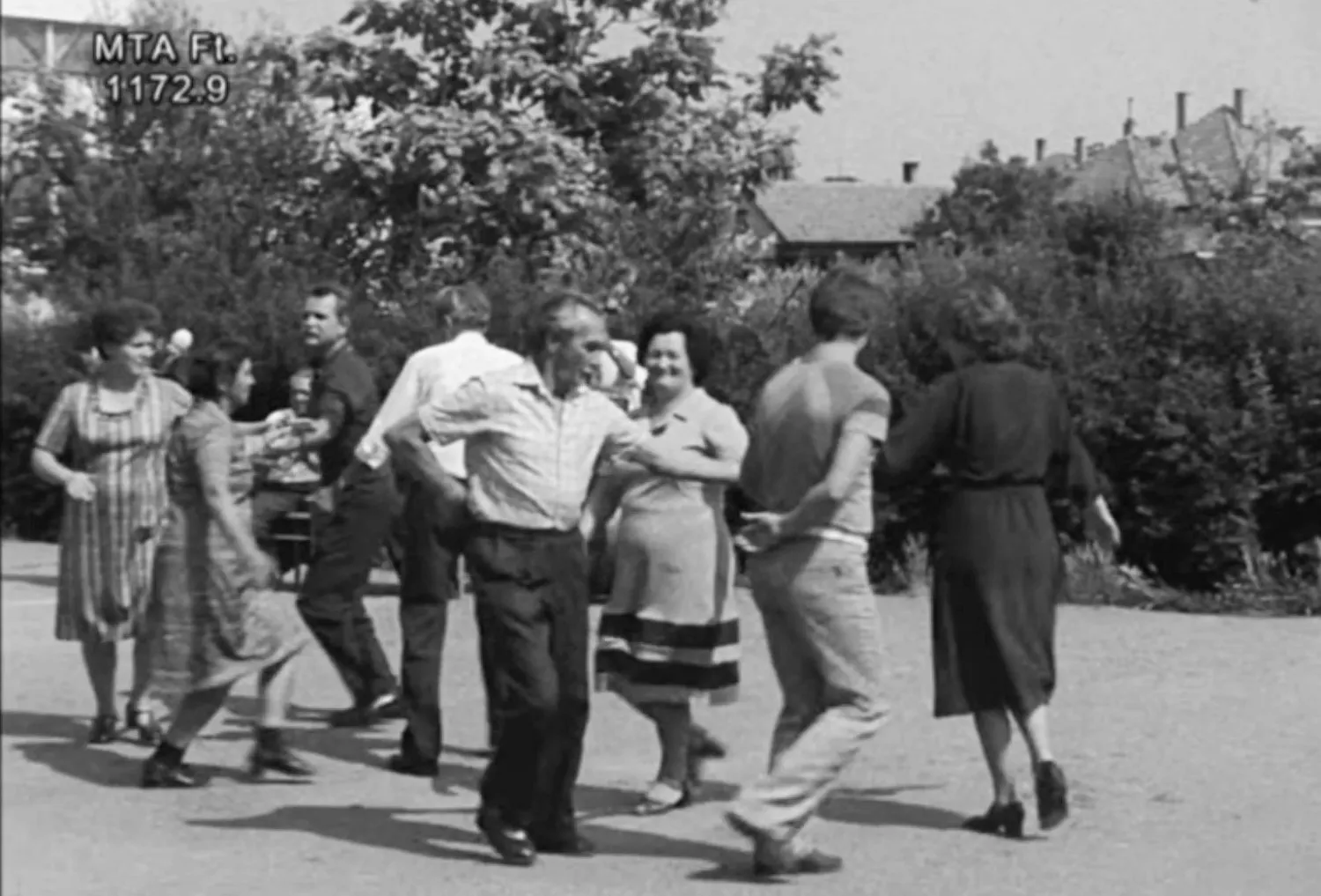 Master file0000049429