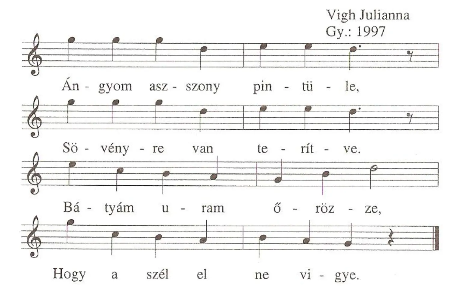 Master file0000050205