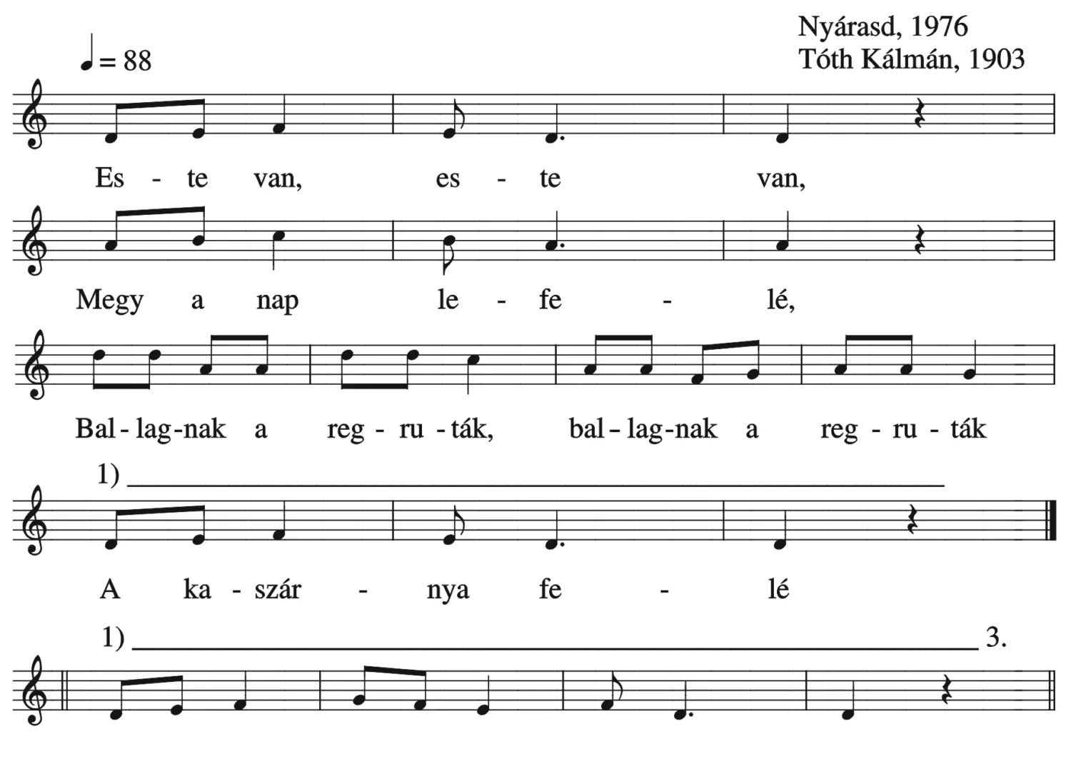 Master file0000050901