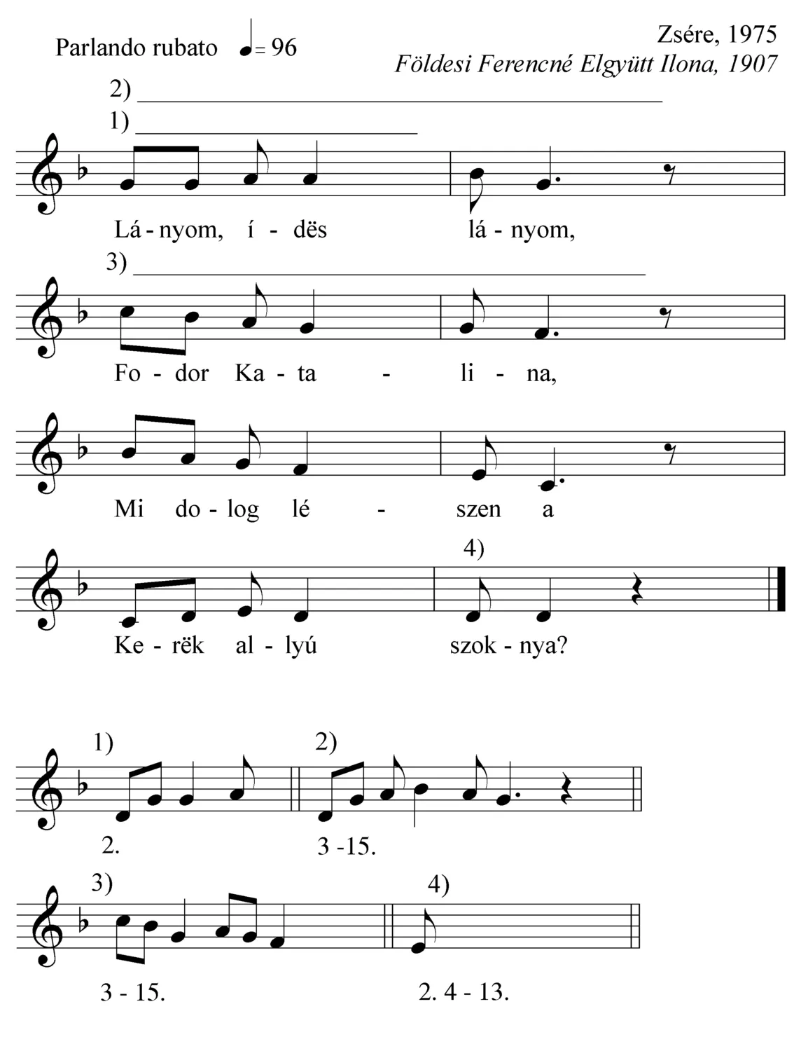 Master file0000051752