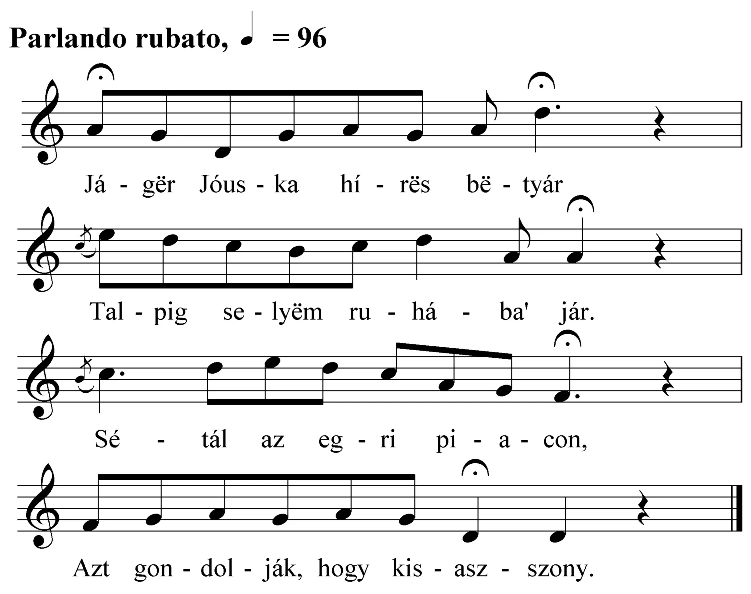 Master file0000053007