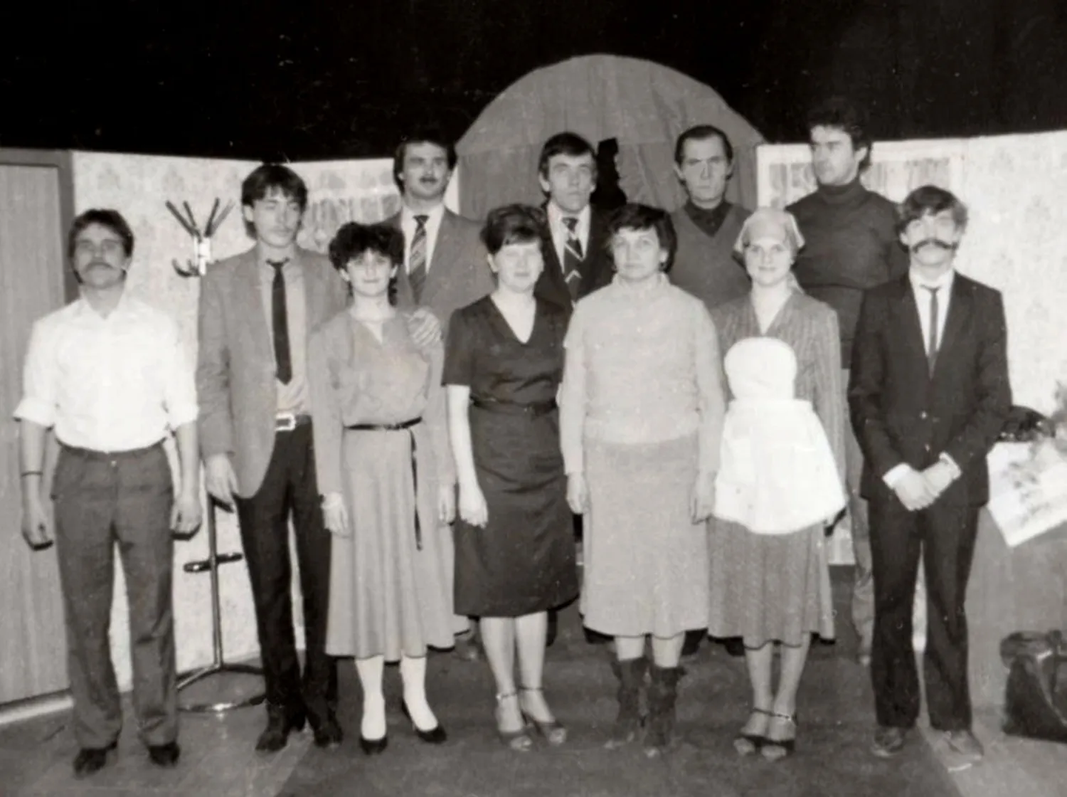 Master file0000054839