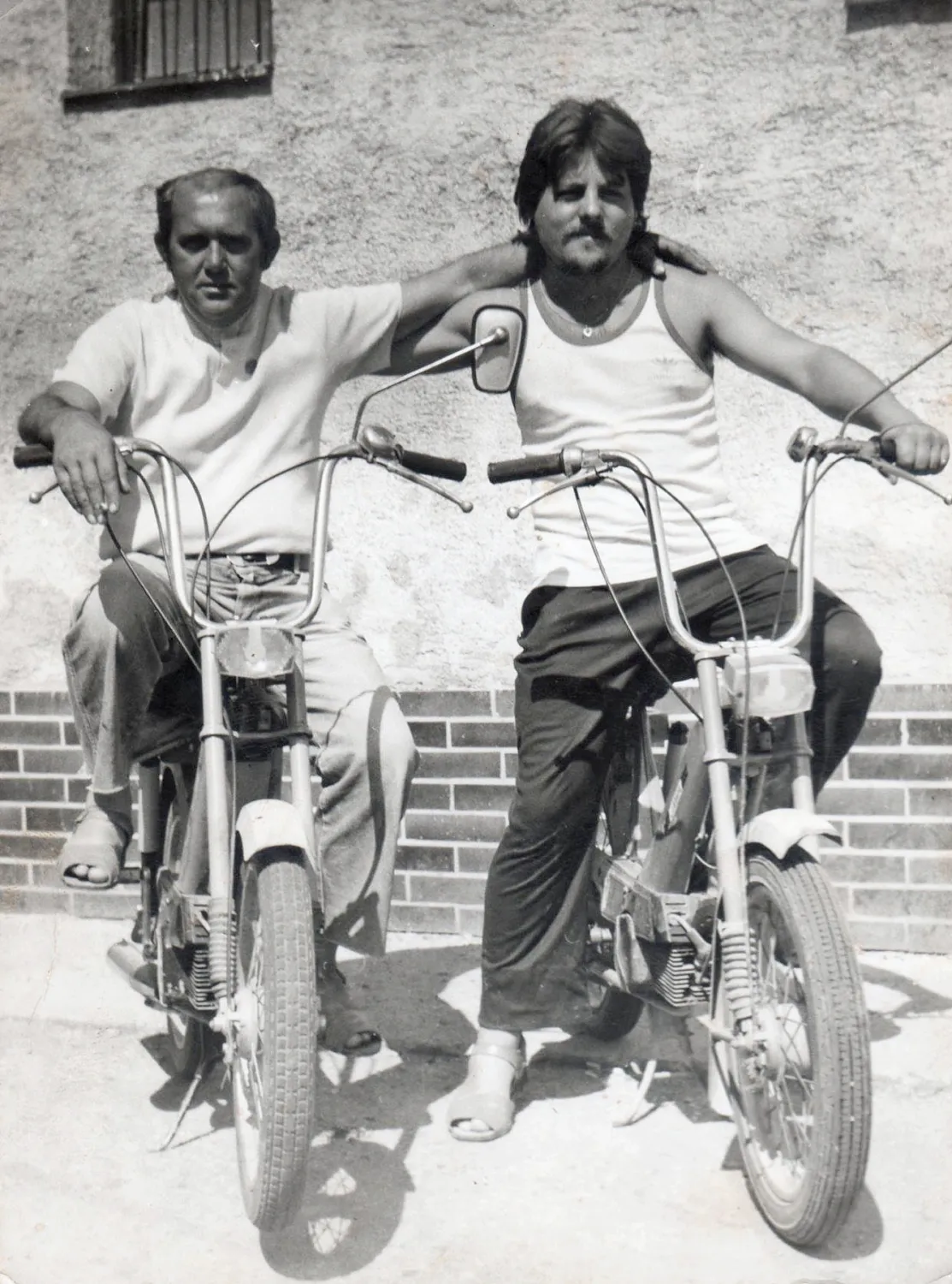 Master file0000055740