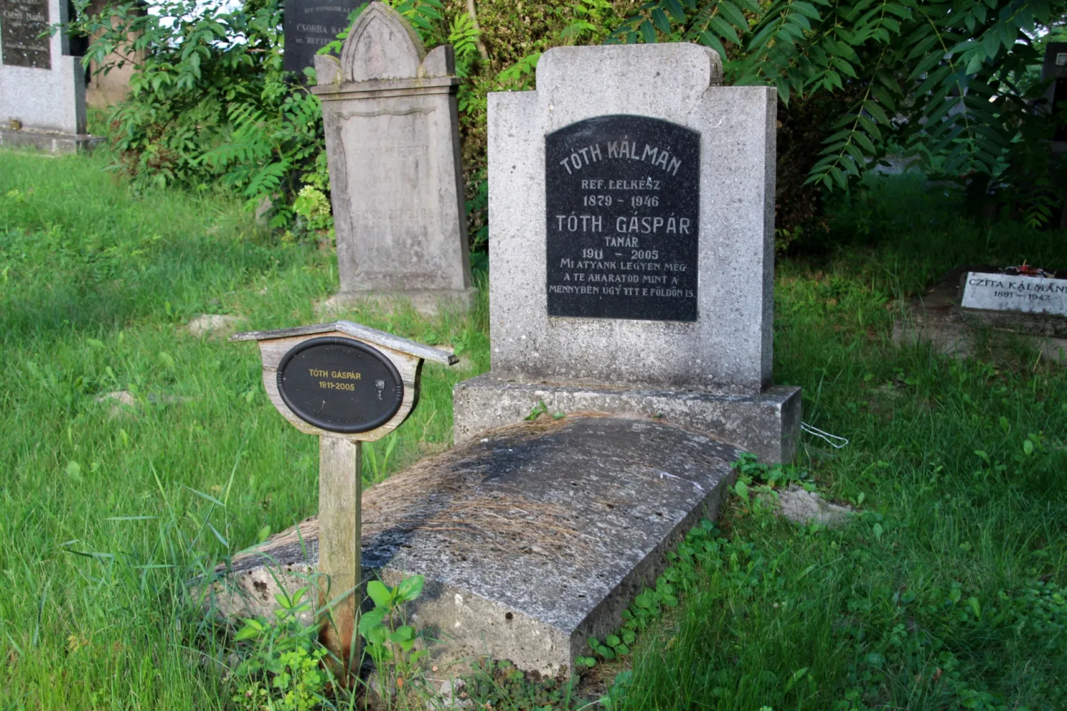 Master file0000065702