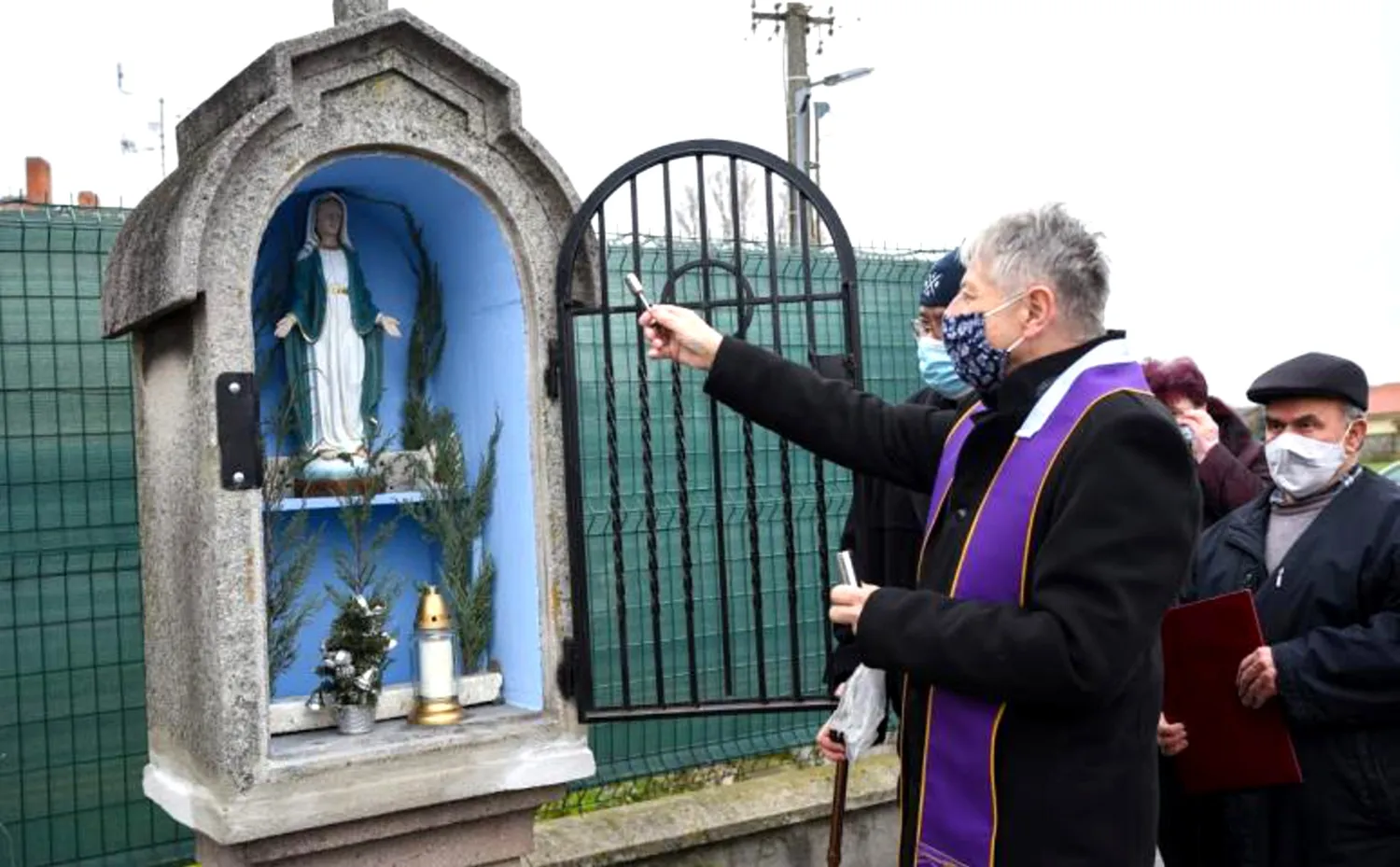 Master file0000064142