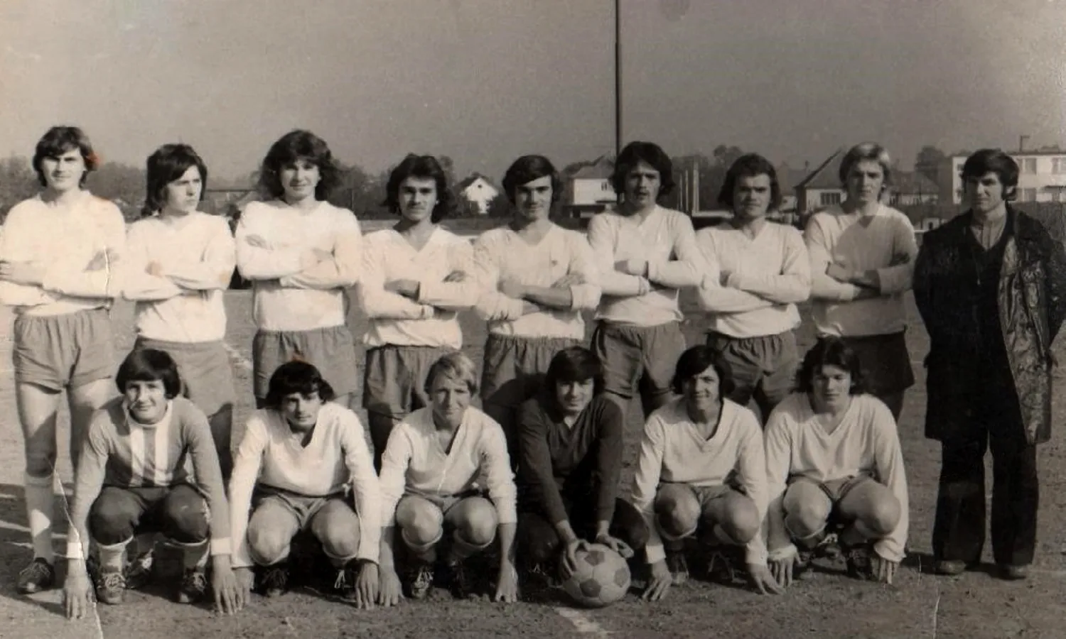 Master file0000055486