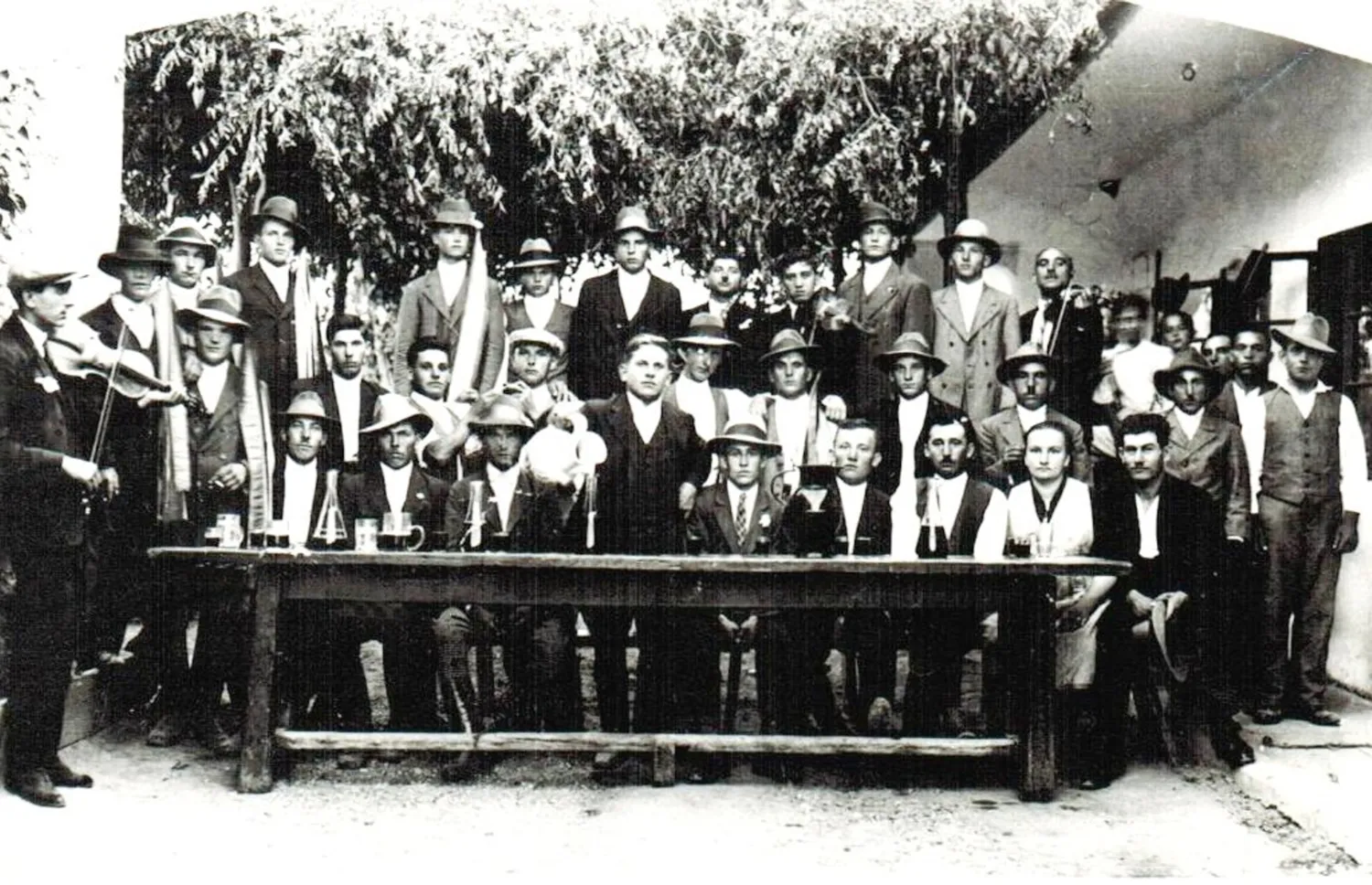 Master file0000056123