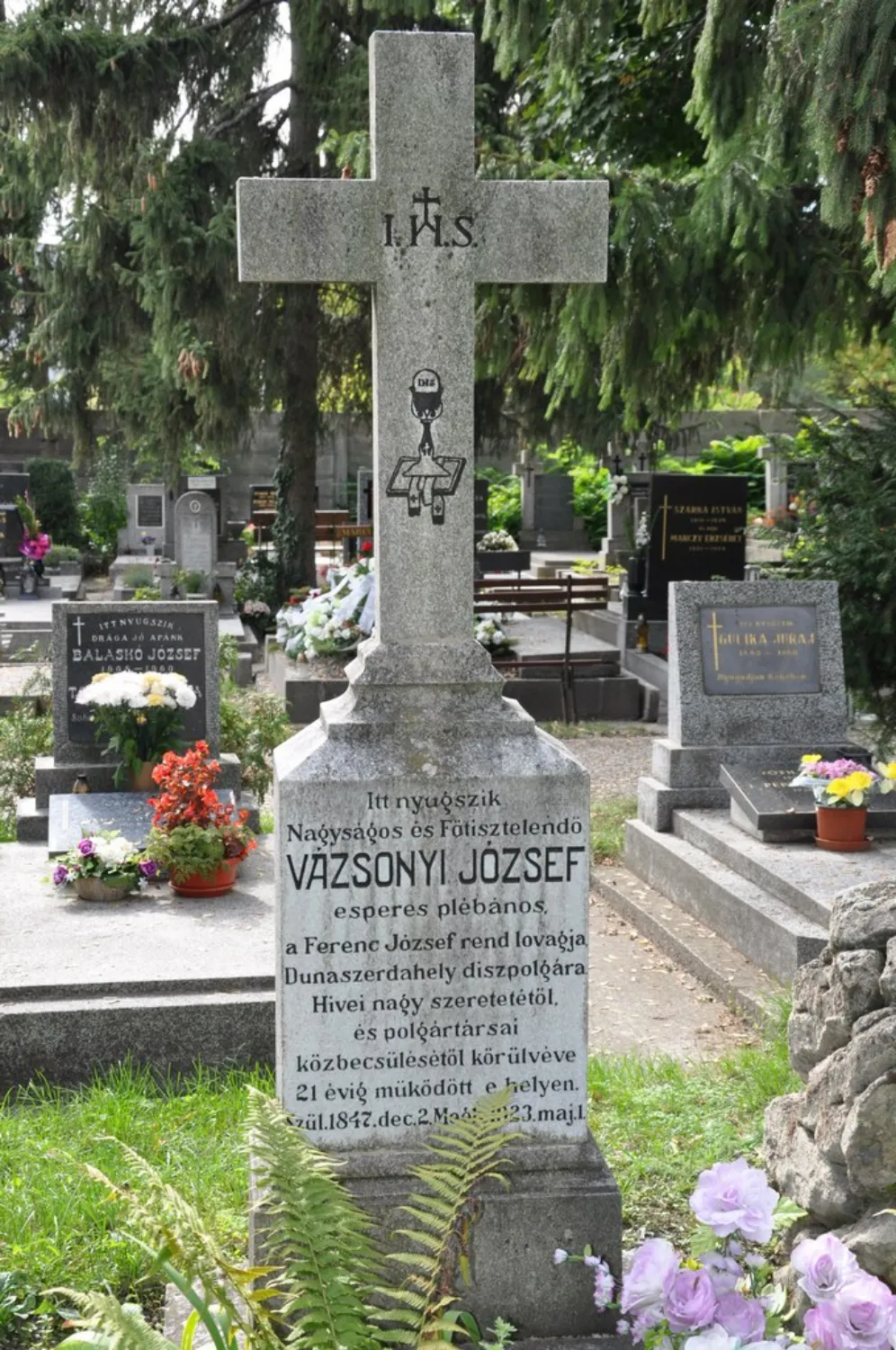 Master file0000069013