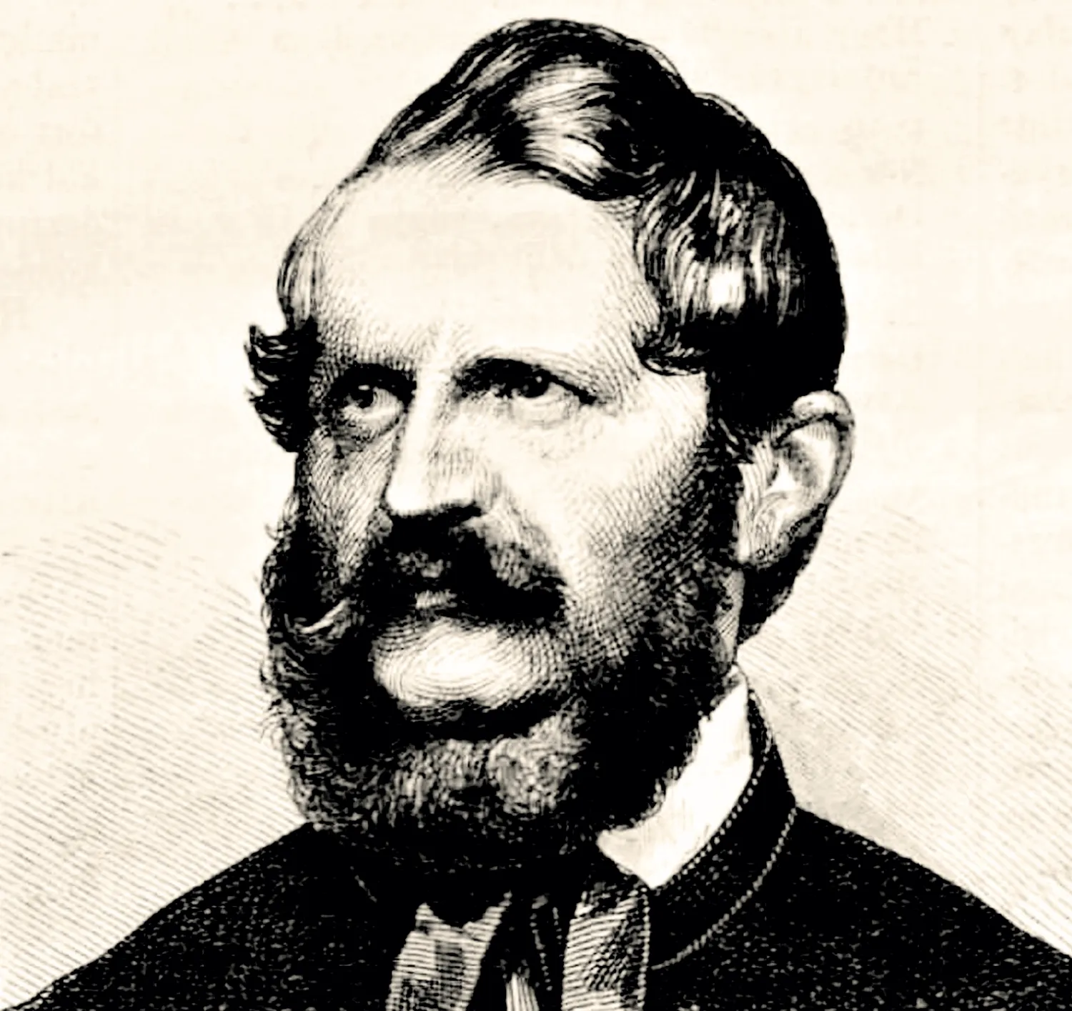 Master file0000049503