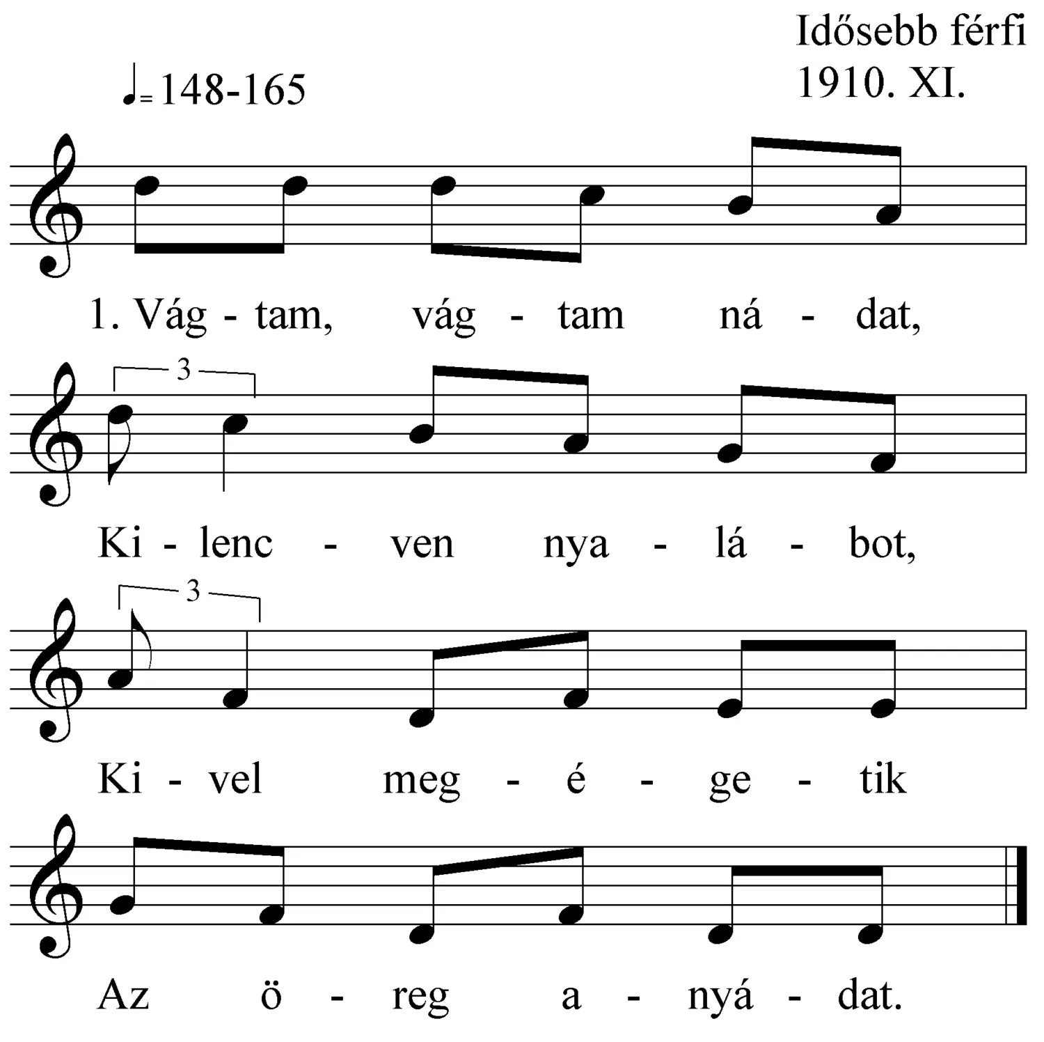 Master file0000053703