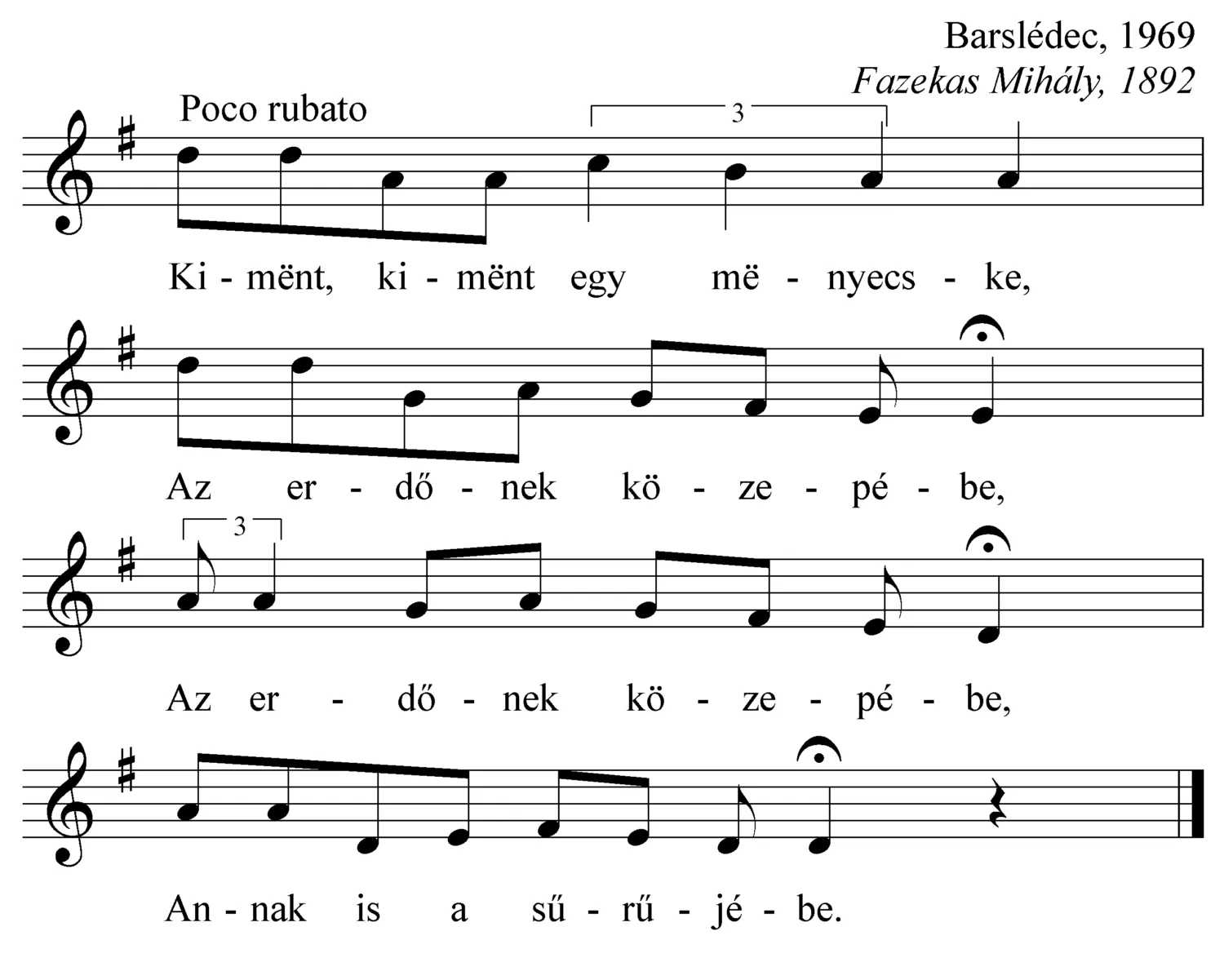 Master file0000052143