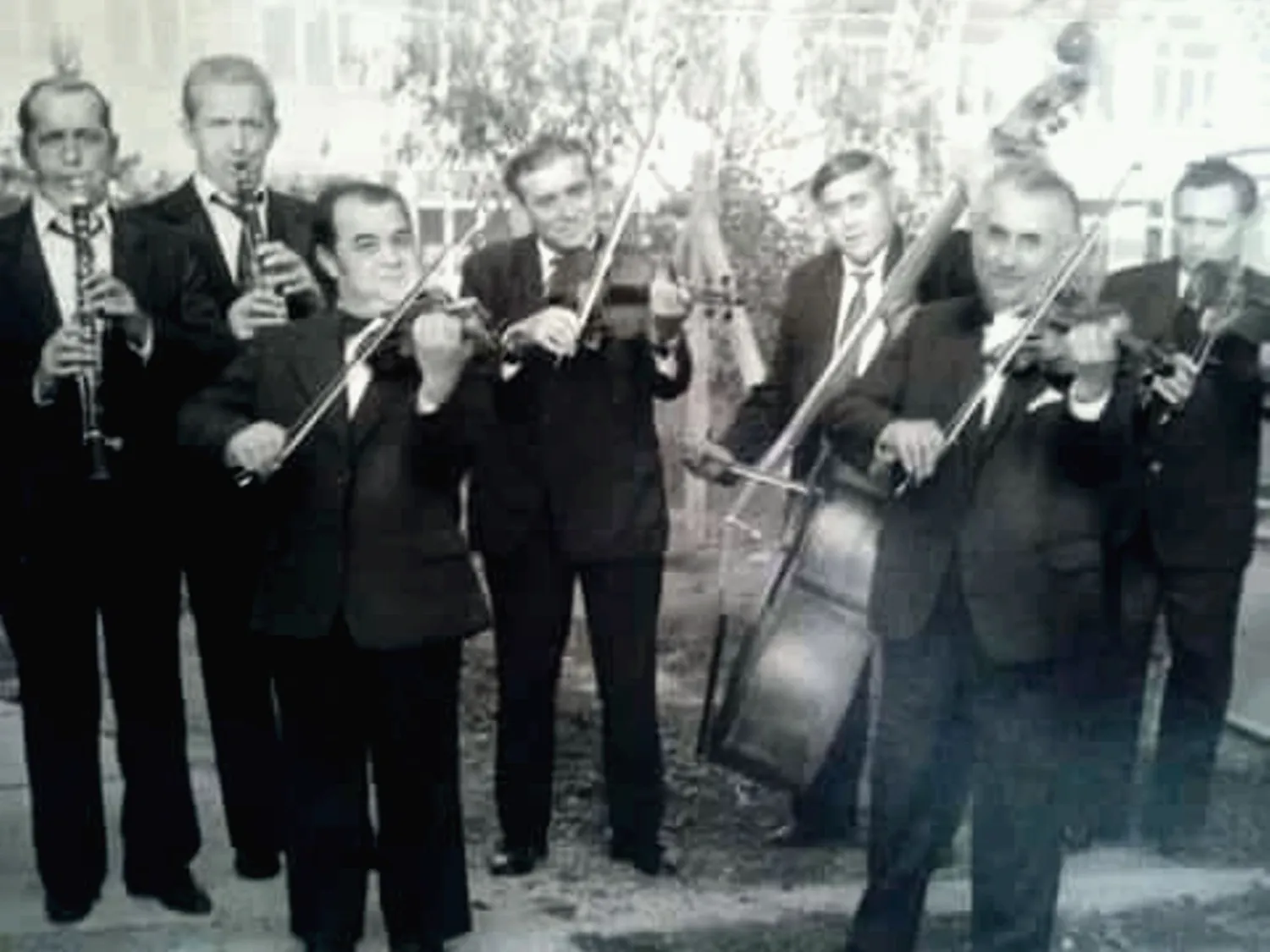 Master file0000056868