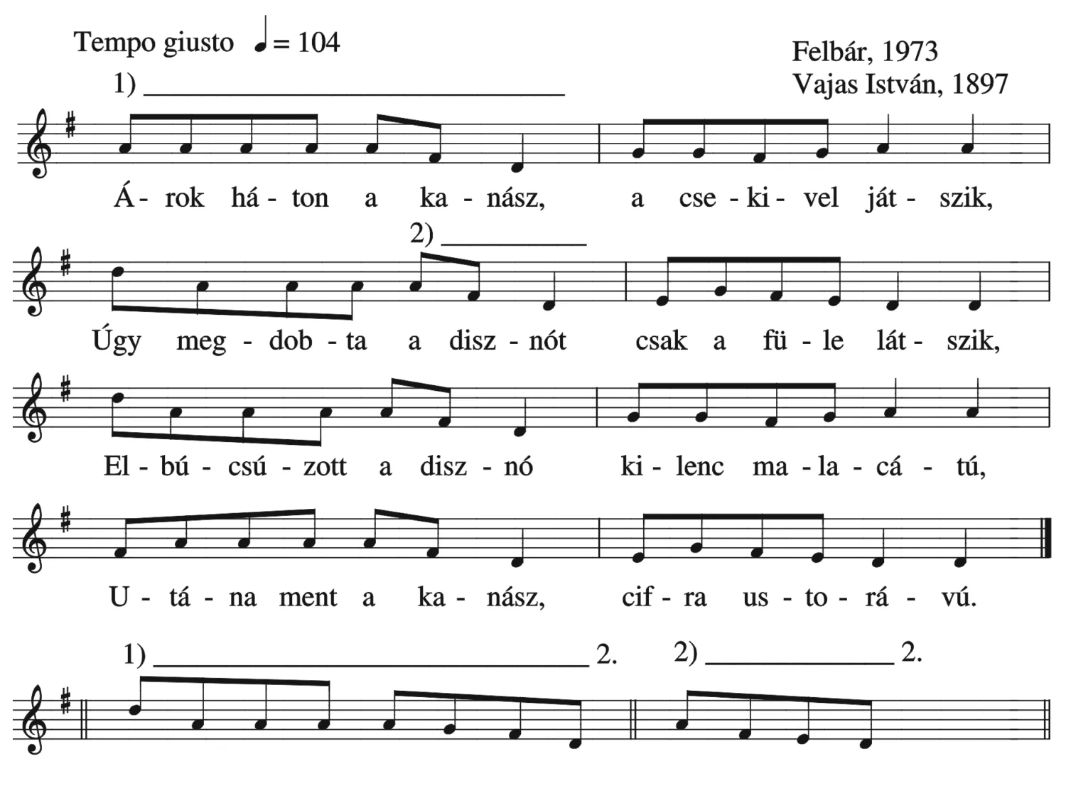 Master file0000052285