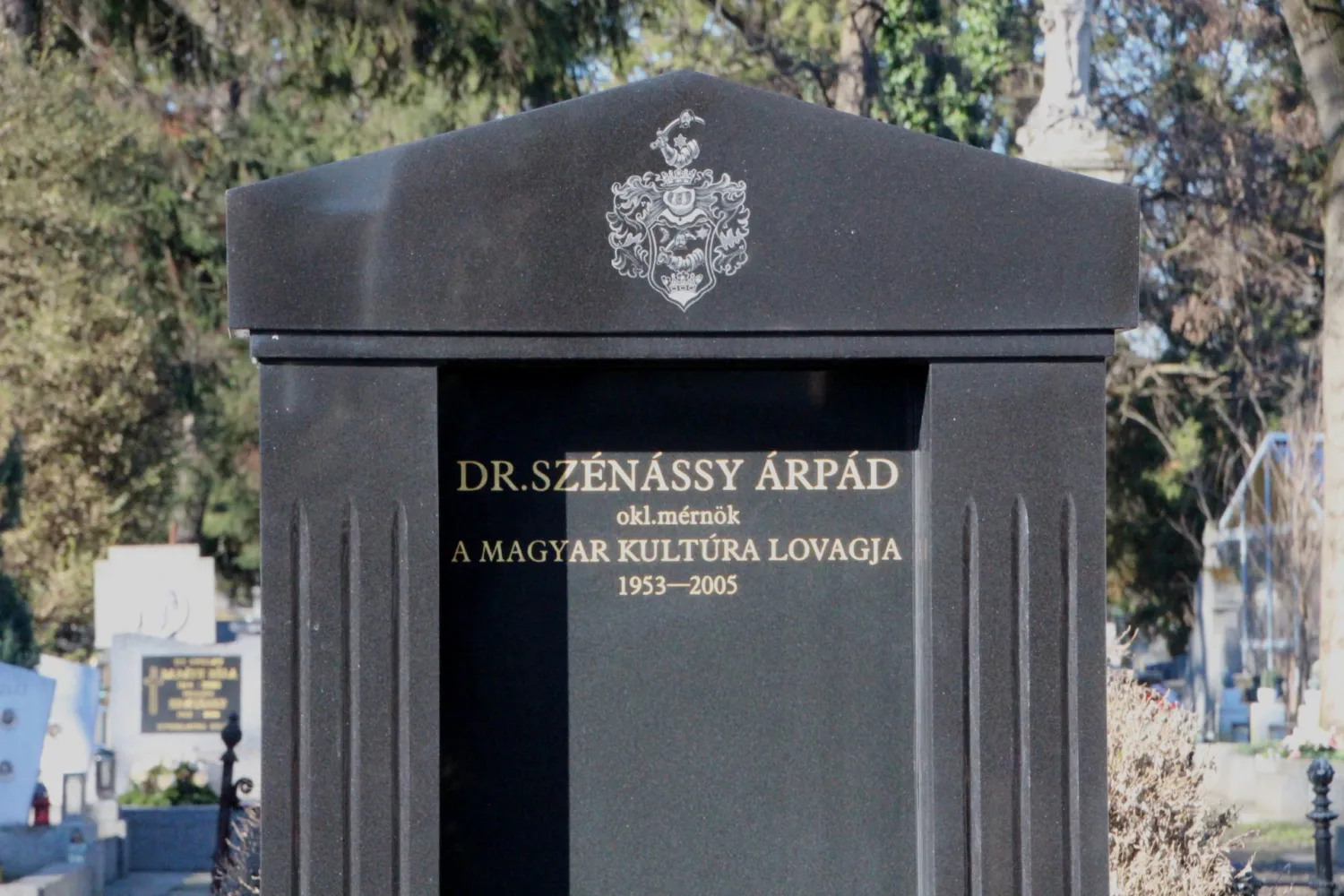 Master file0000058749