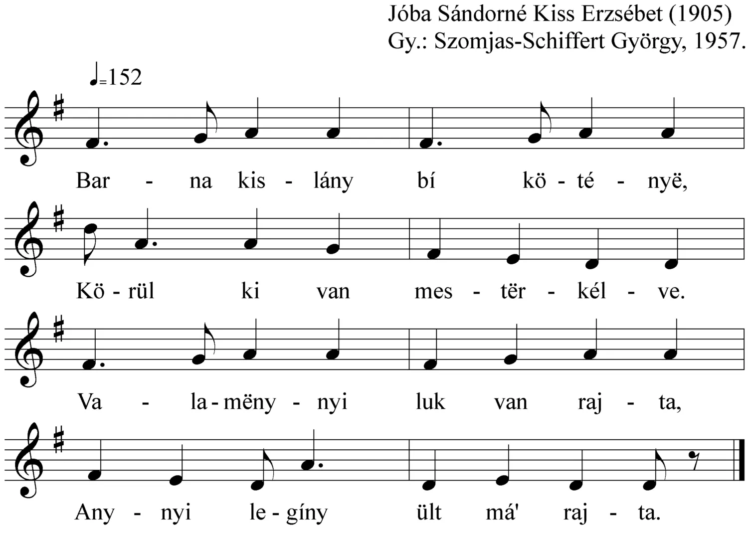 Master file0000052950