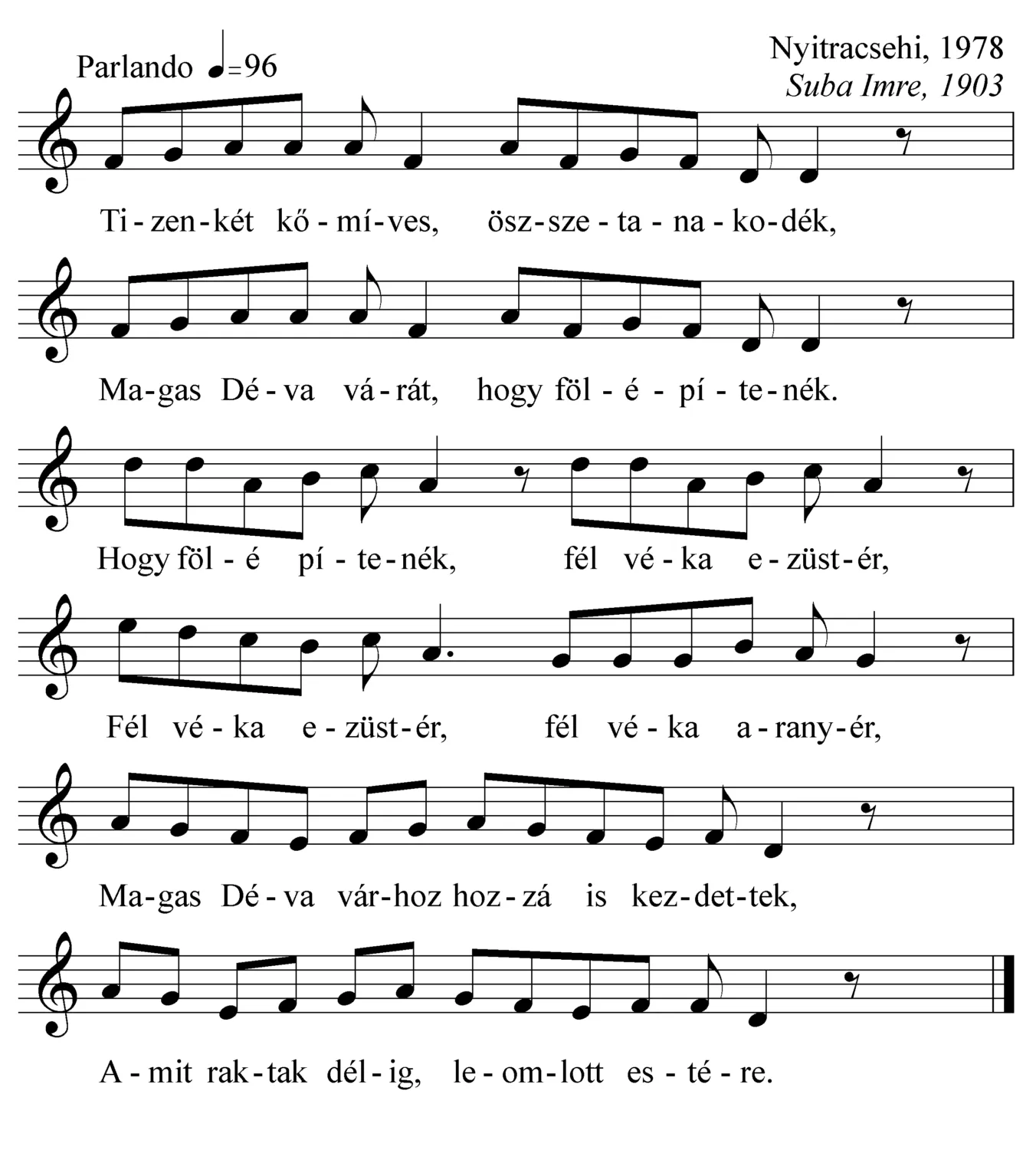 Master file0000050277