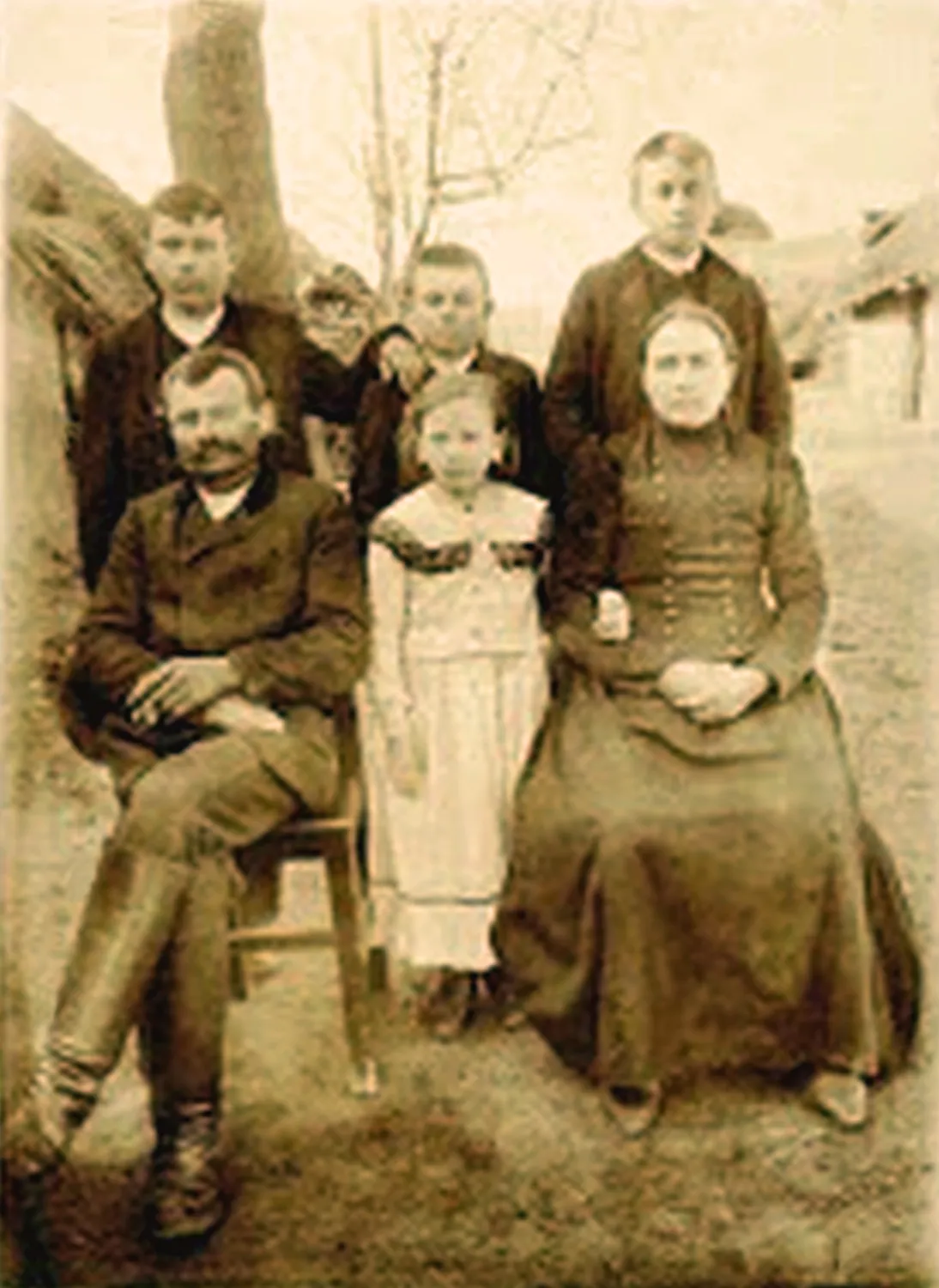 Master file0000055618