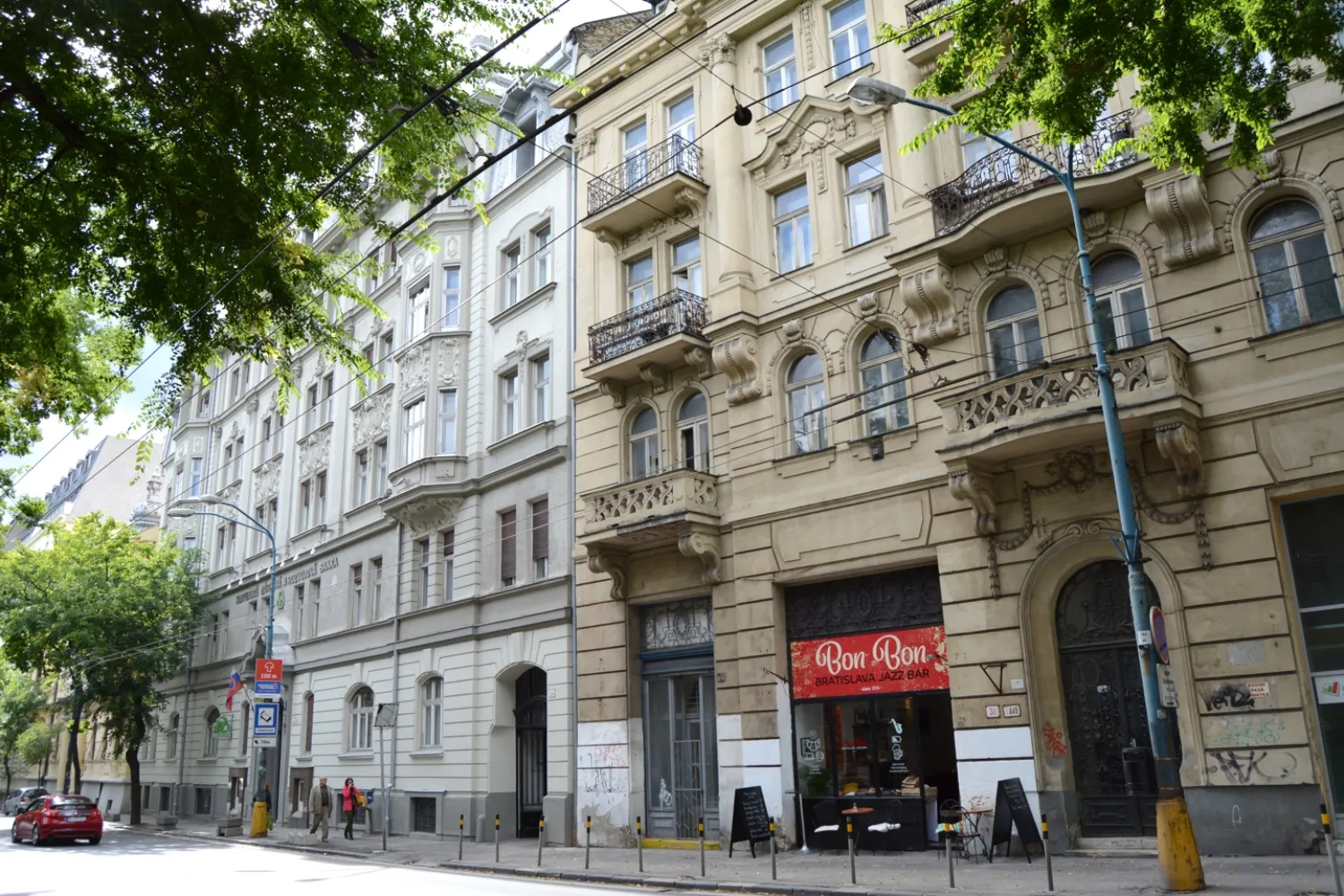 Master file0000058798